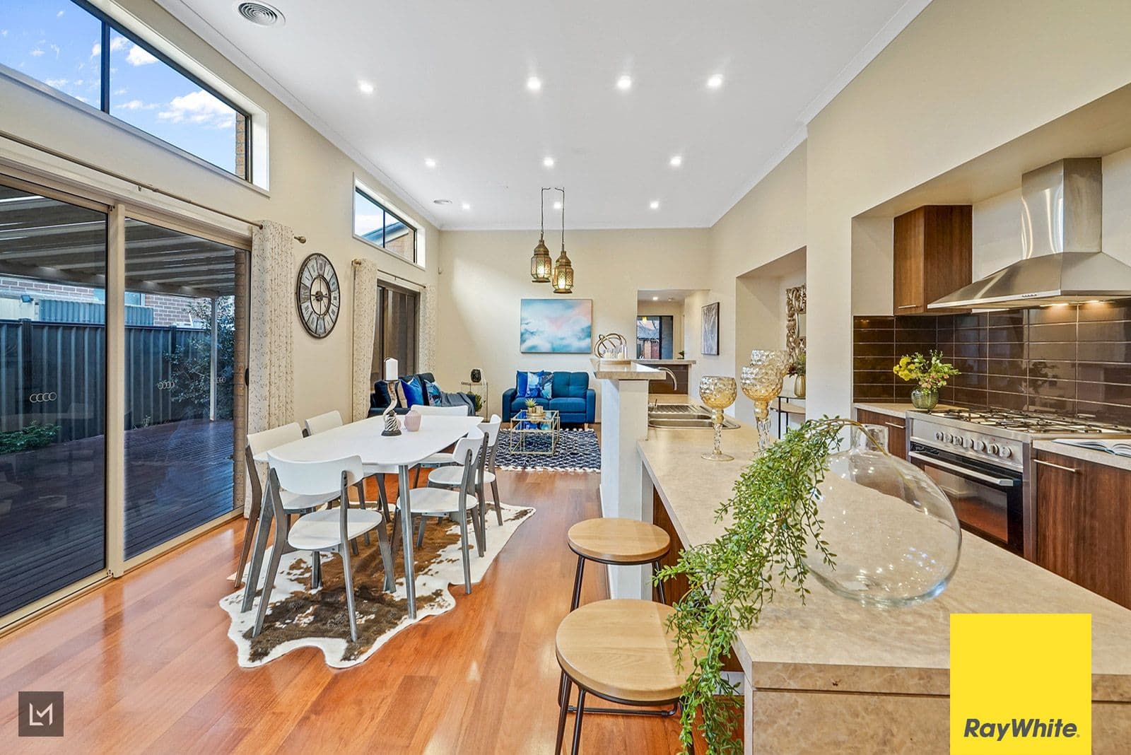 85 Crossway Avenue, Tarneit VIC 3029, Tarneit - Thumbnail 8