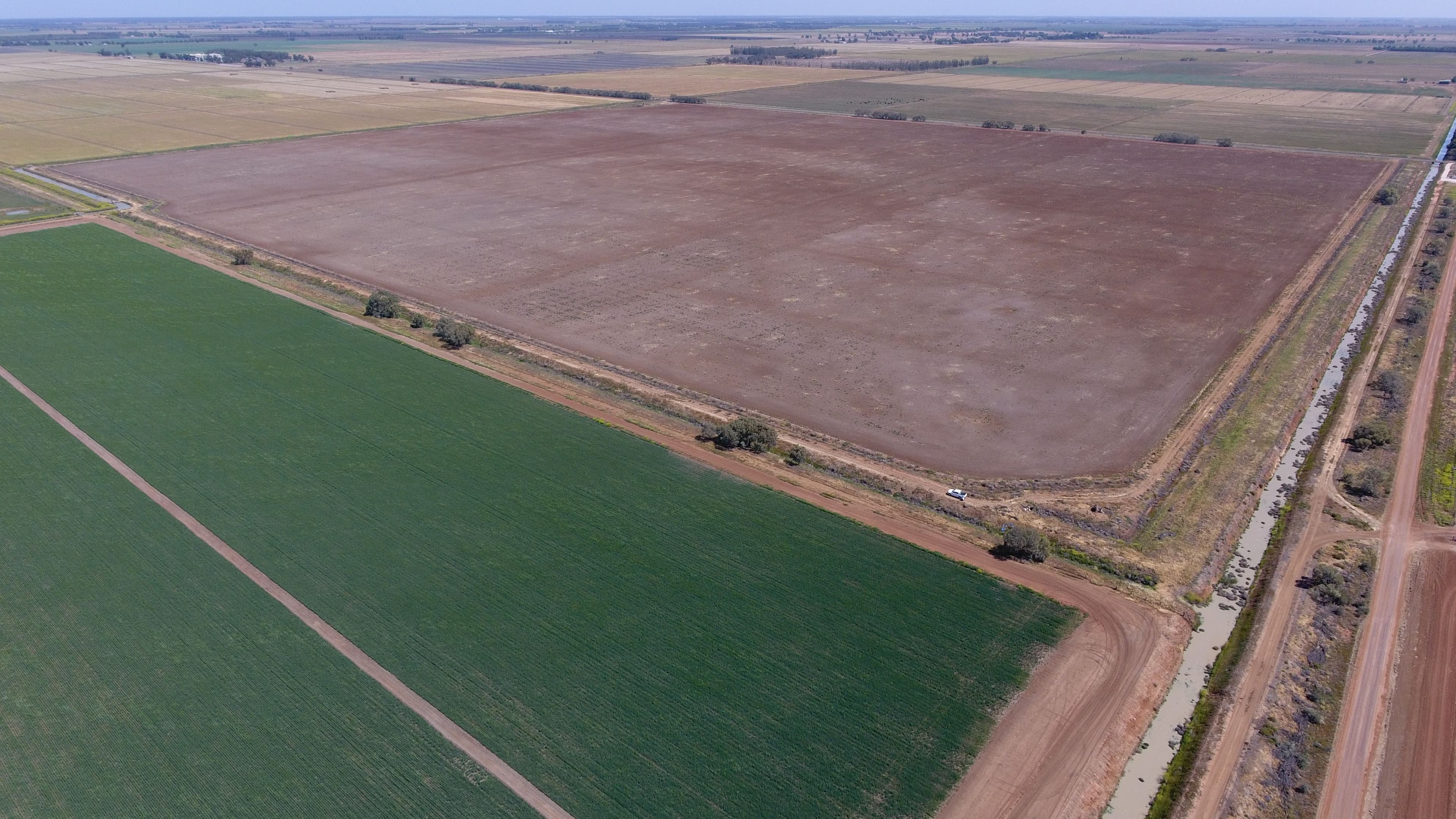 Stanbridge NSW 2705, Stanbridge - Thumbnail 2