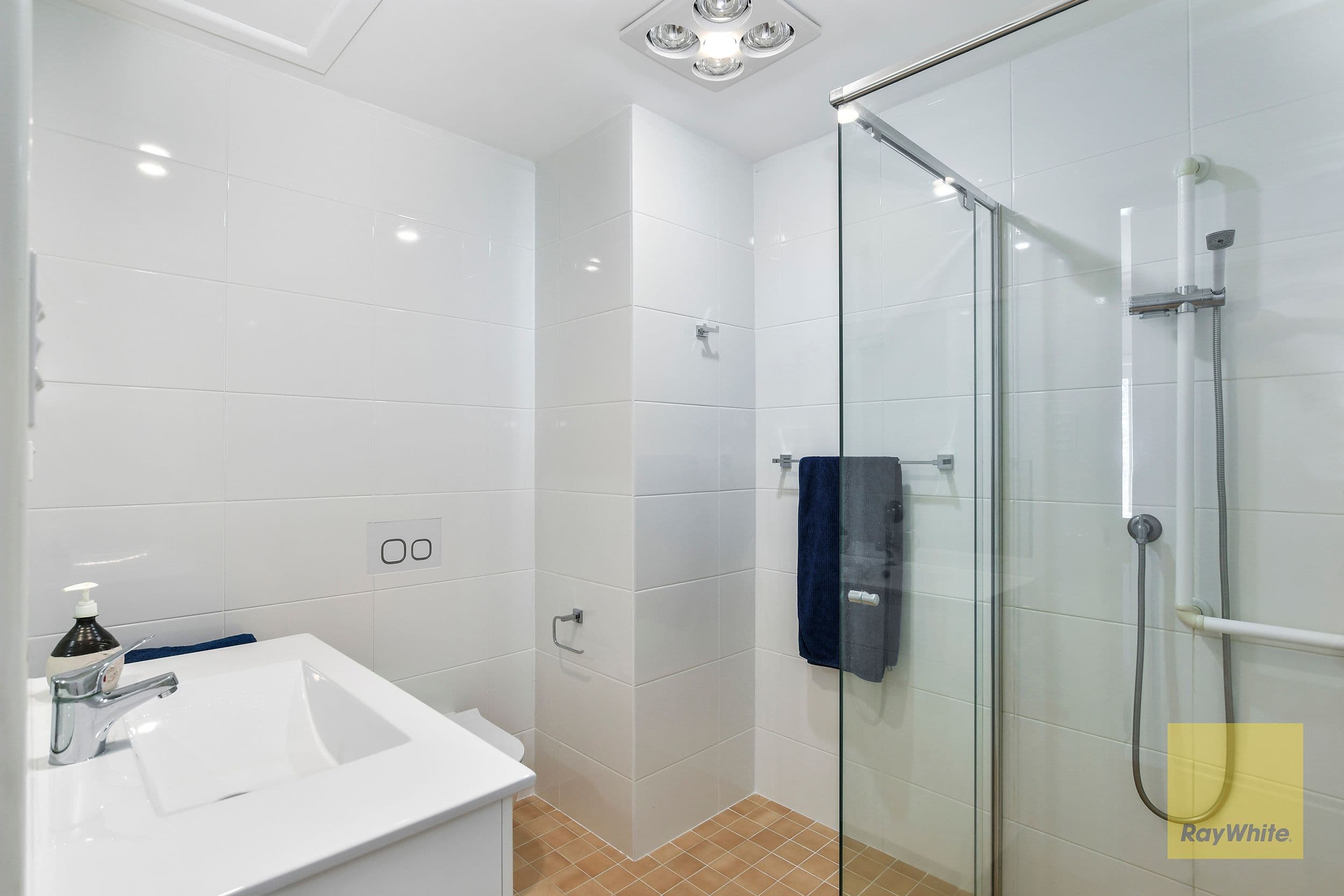 12 Britannia Street, Umina Beach NSW 2257, Umina Beach - Thumbnail 8