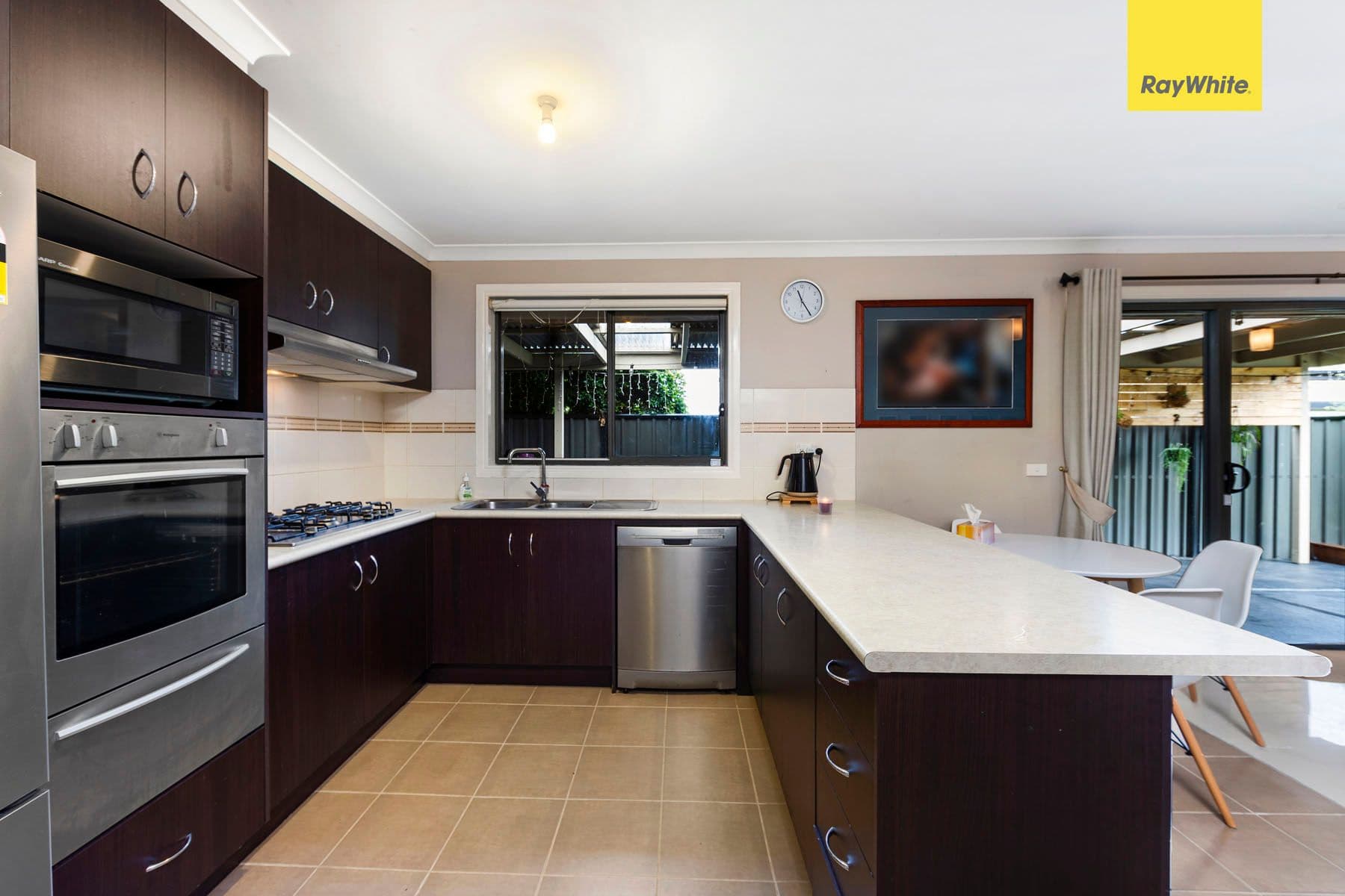 12 Dundas Street, DERRIMUT VIC 3026, Derrimut - Thumbnail 3