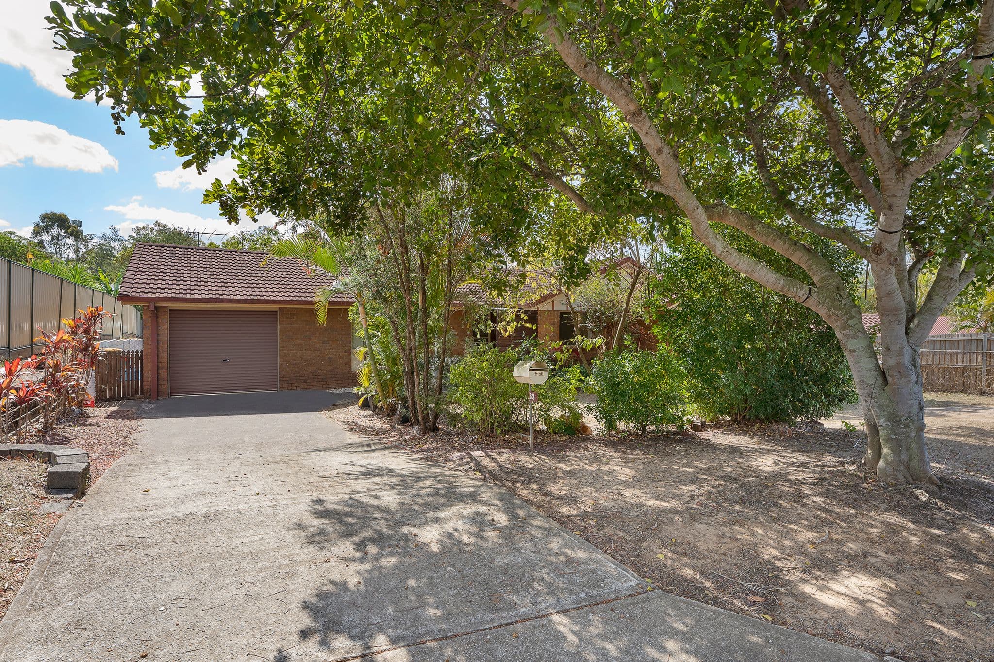 63 Forest Ridge Drive, Narangba QLD 4504, Narangba - Thumbnail 2