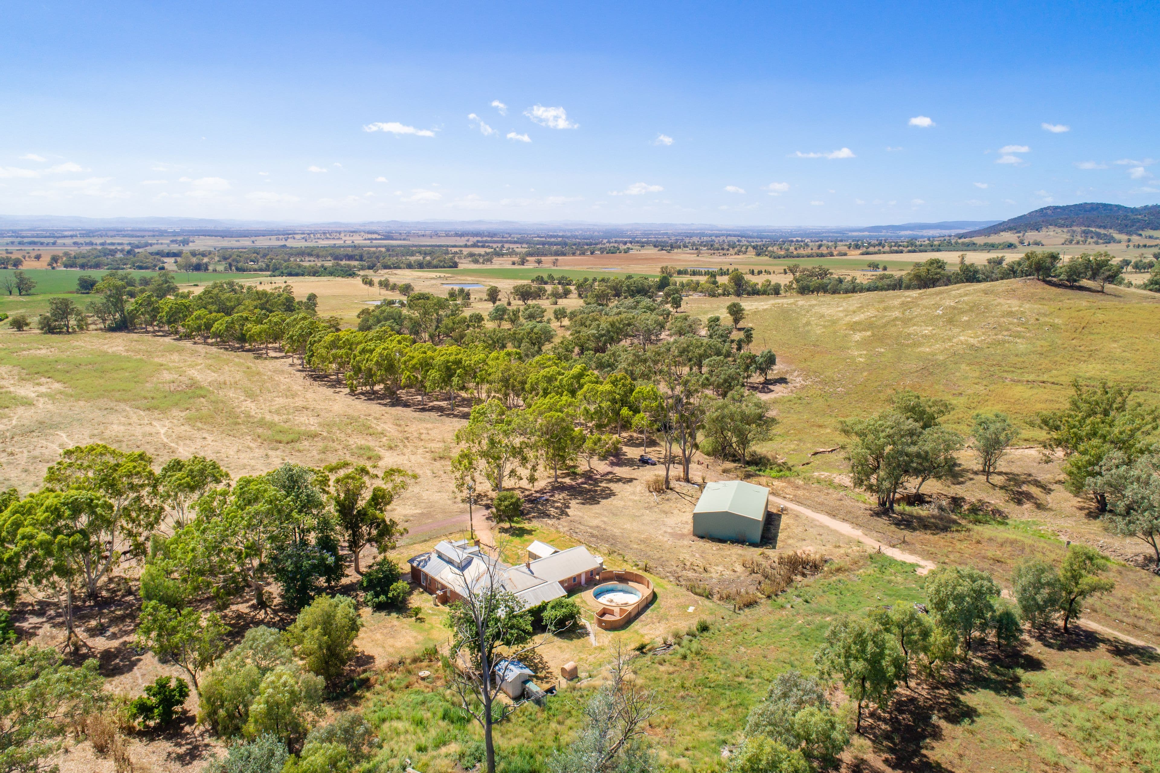 73 Tallarook Road, Cowra NSW 2794, Cowra - Image 1