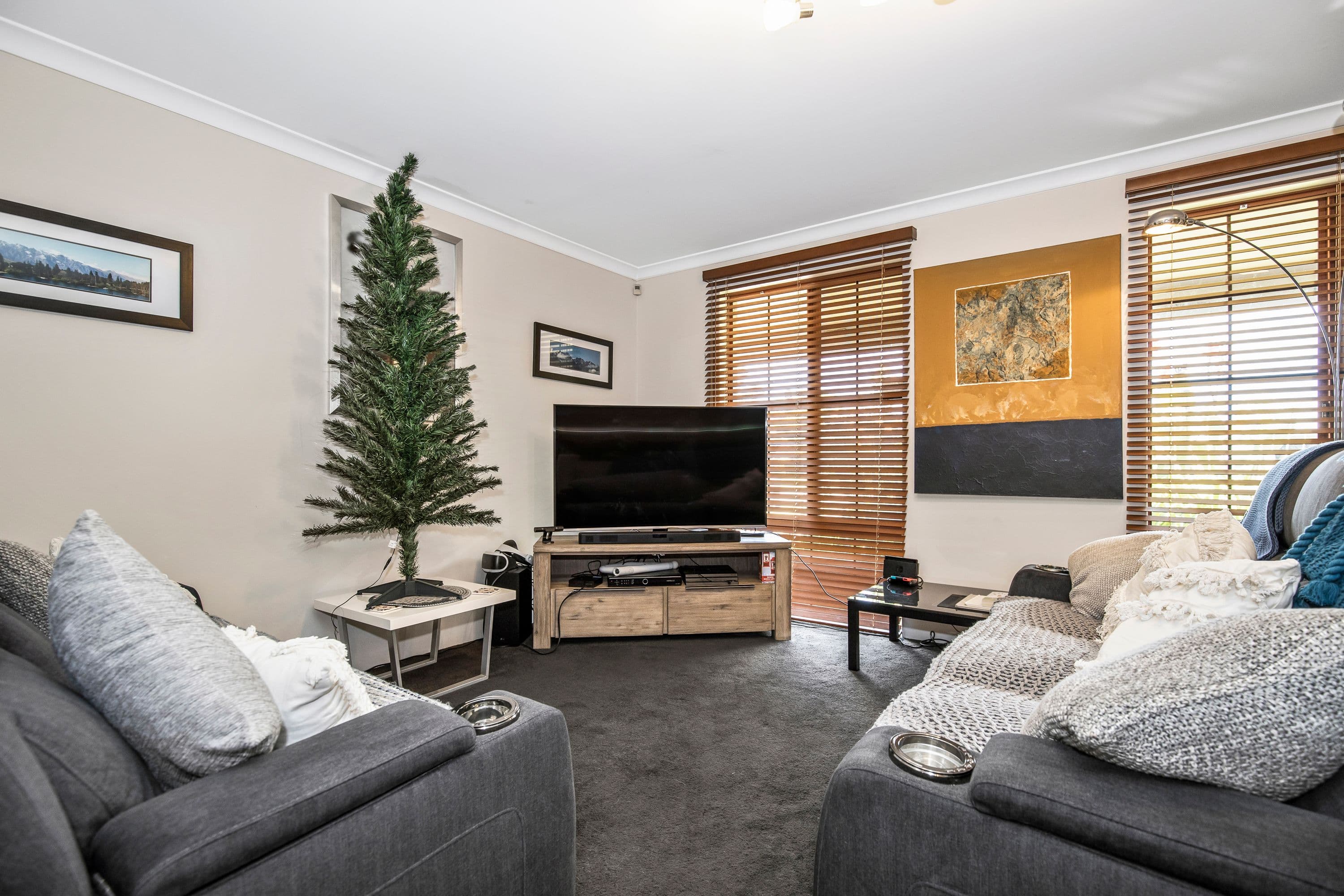 14 Fenchurch Street, Alexander Heights WA 6064, Alexander Heights - Thumbnail 7