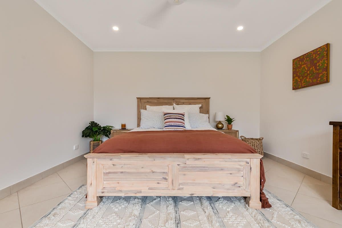 3/9 Hinkler Crescent, Fannie Bay NT 0820, Fannie Bay - Thumbnail 7