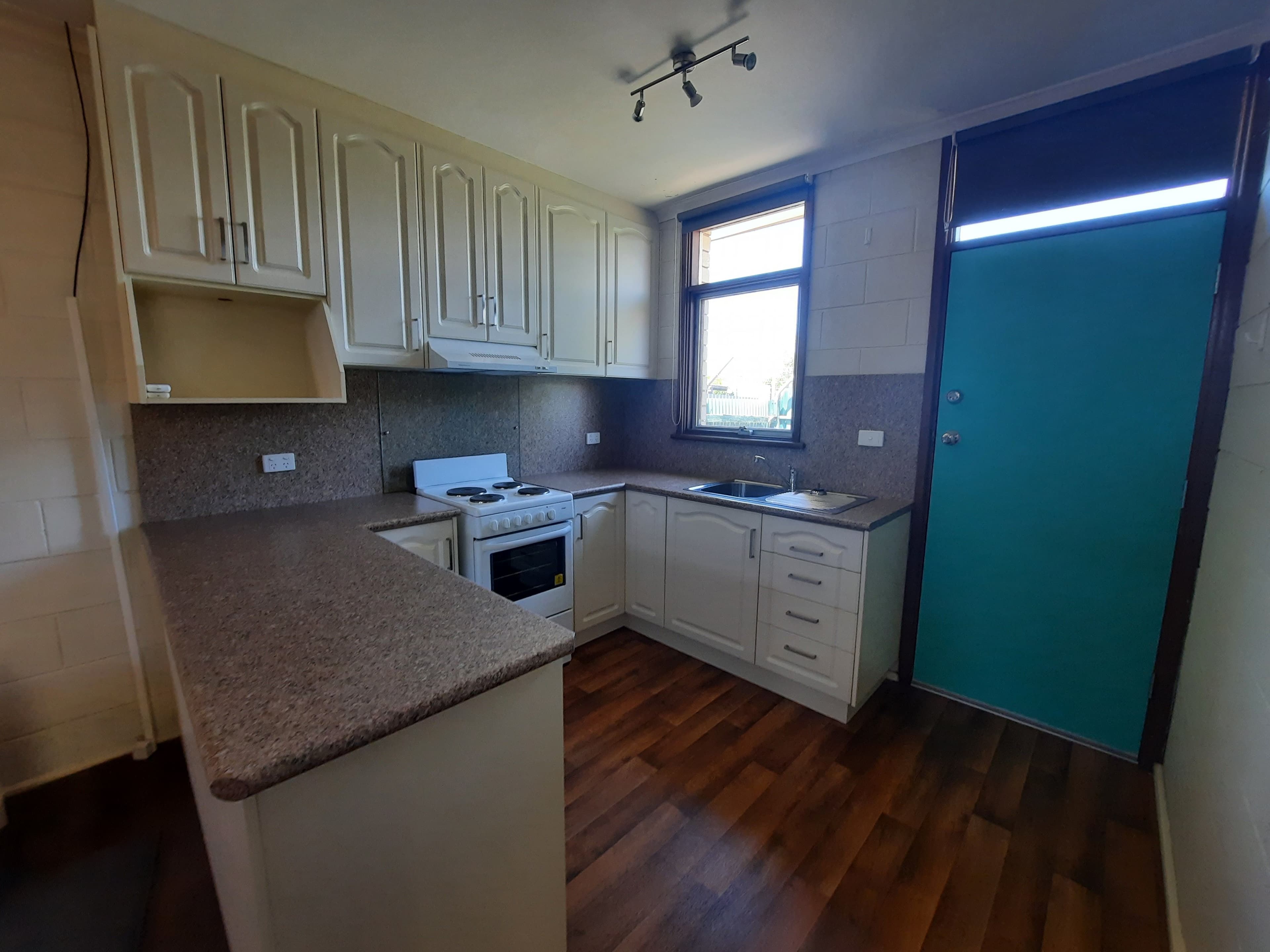 4/108 Essington Lewis Avenue, Whyalla SA 5600, Whyalla - Thumbnail 6