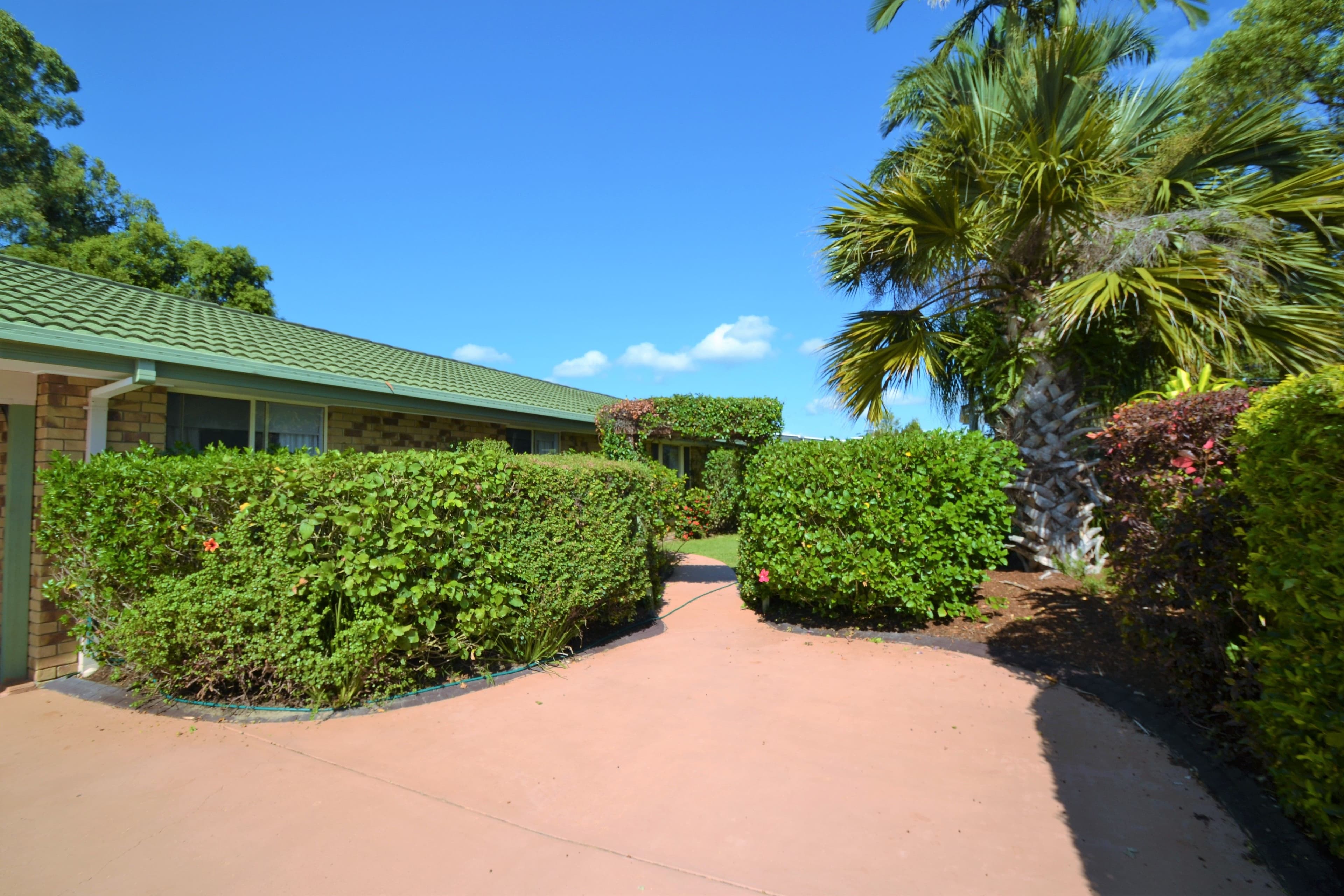 17 Belton Court, Beerwah QLD 4519, Beerwah - Thumbnail 2