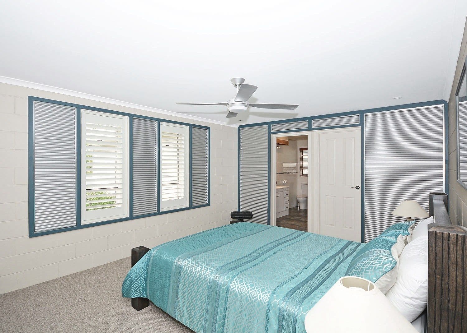 14 Shell Street, Urangan QLD 4655, Urangan - Thumbnail 6