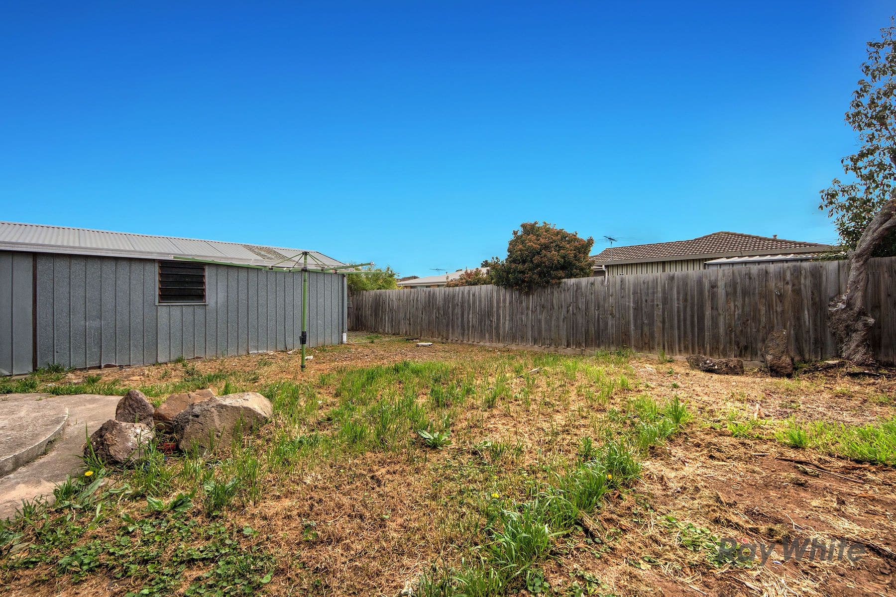 105 Kings Road, Kings Park VIC 3021, Kings Park - Thumbnail 5