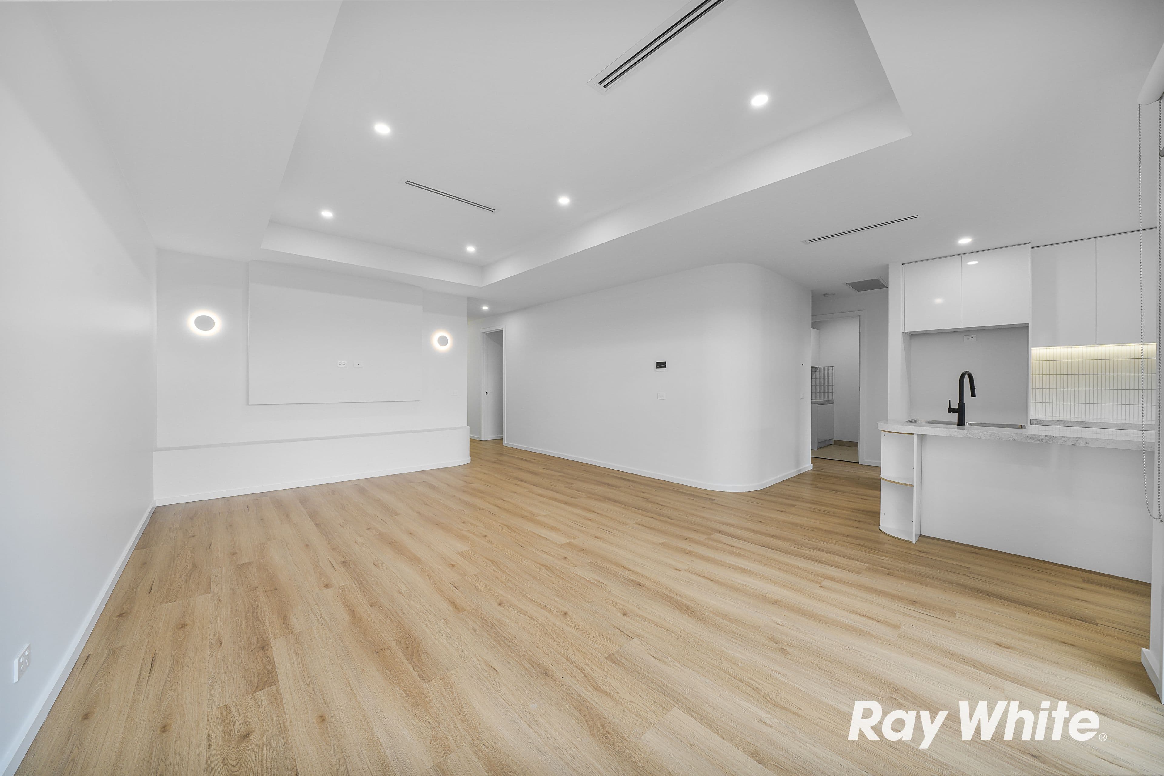 11 Citrine Street, Mickleham VIC 3064, Mickleham - Thumbnail 2
