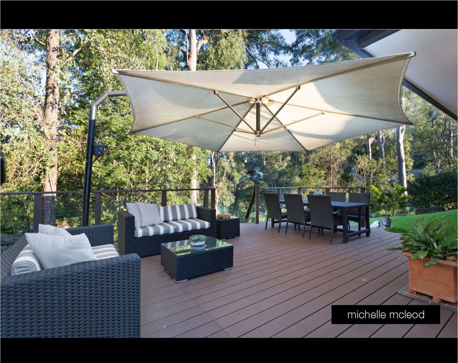 60 Goolman Street, Chapel Hill QLD 4069, Chapel Hill - Thumbnail 3