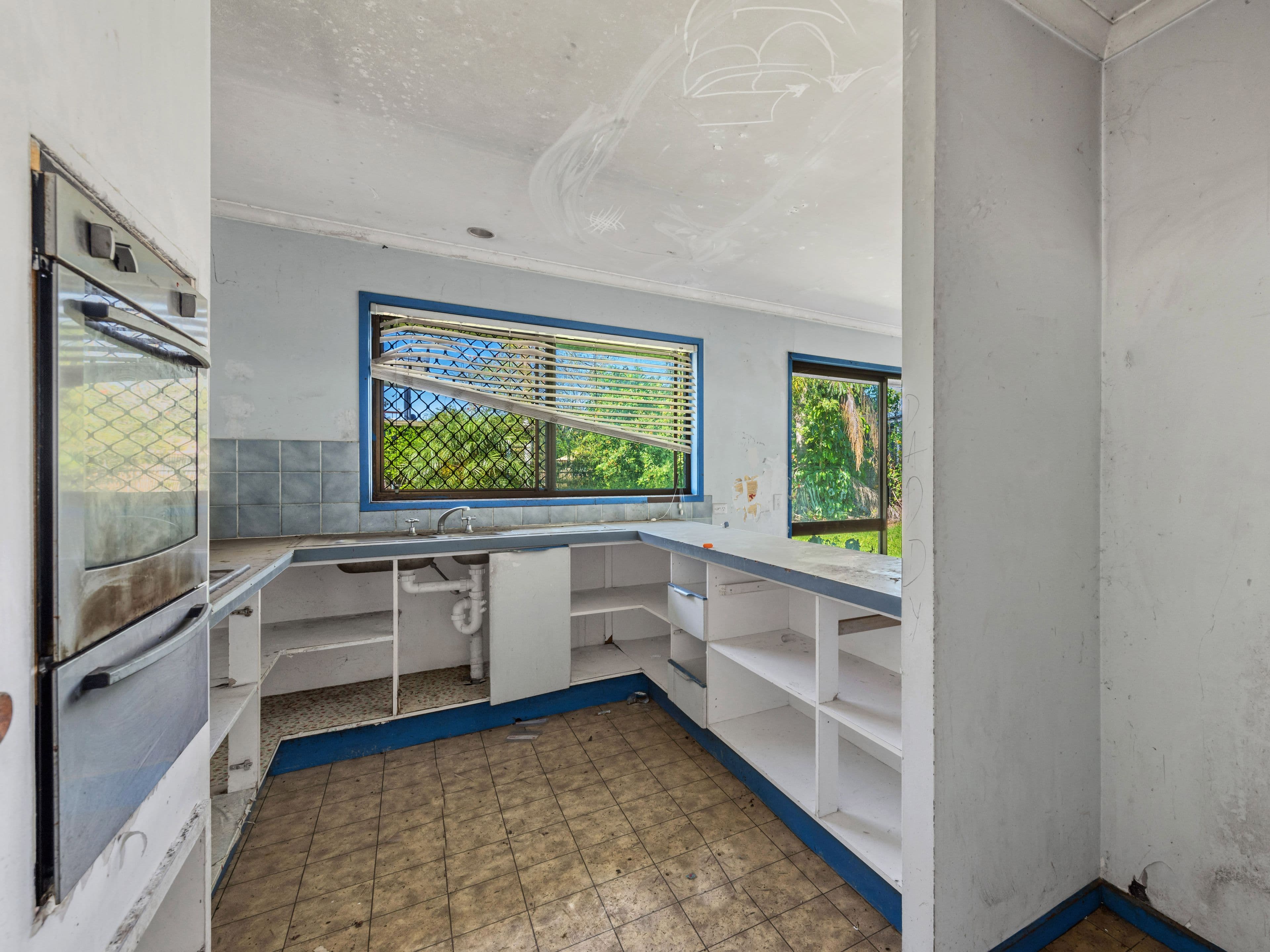 47 Birch Street, Marsden QLD 4132, Marsden - Thumbnail 2