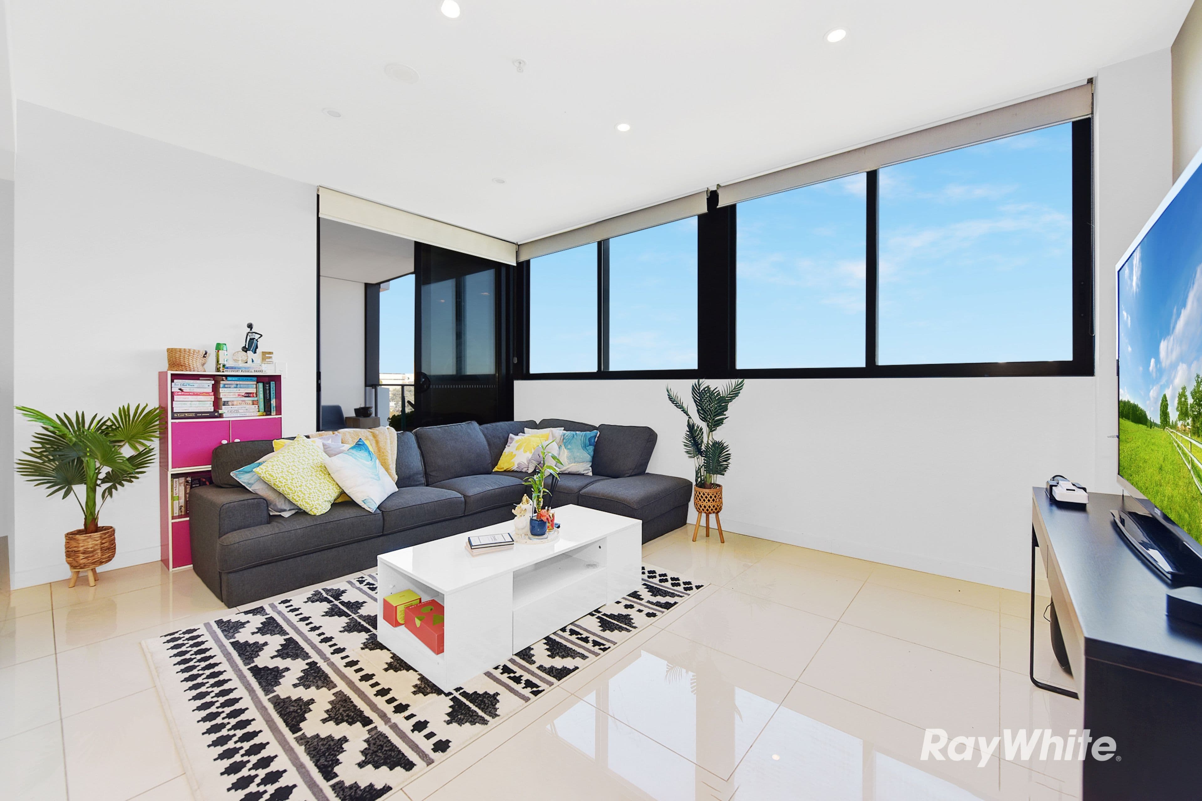 1 Boys Avenue, Blacktown NSW 2148, Blacktown - Thumbnail 3