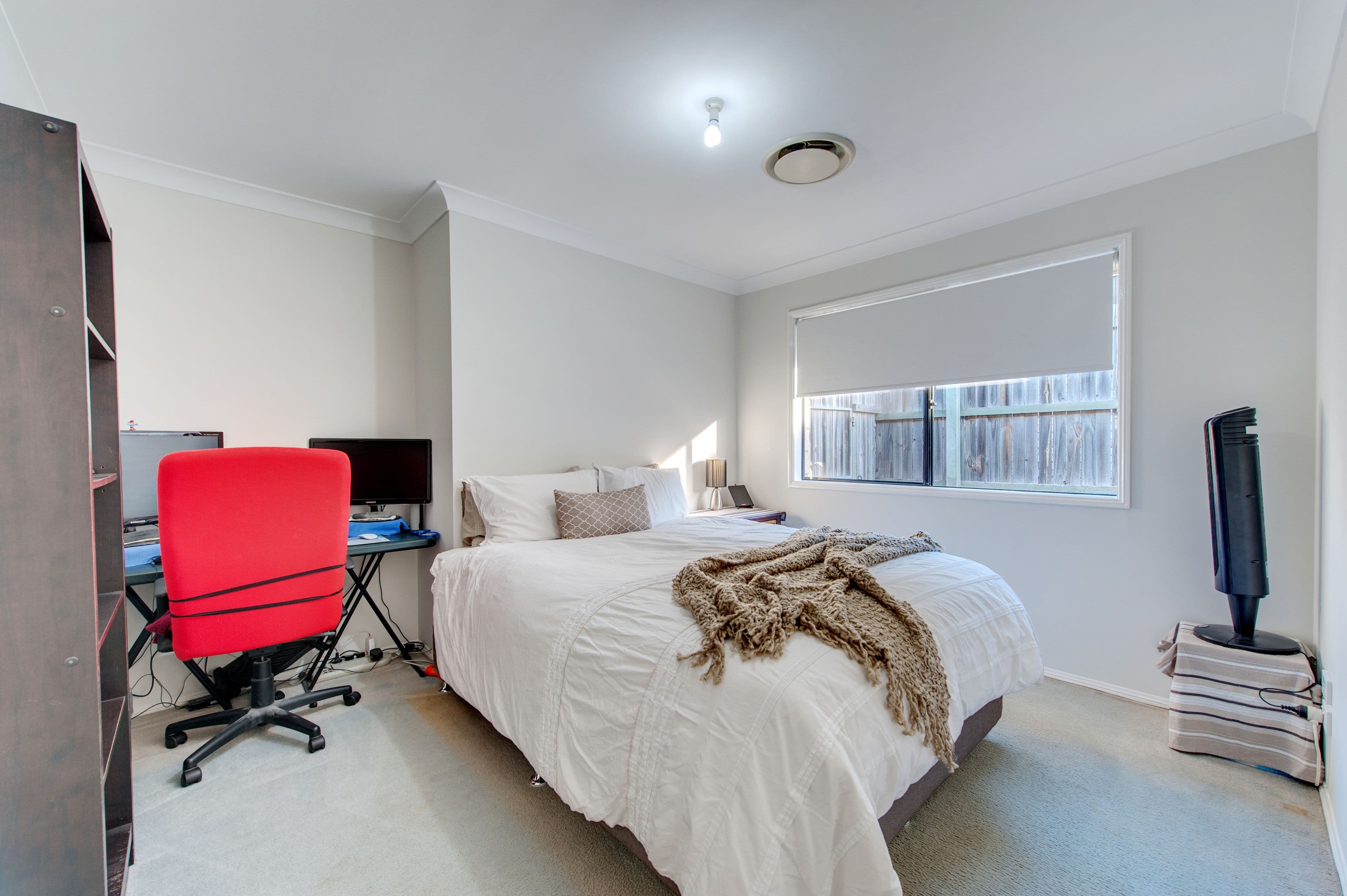 19 Hannam Crescent, Forest Lake QLD 4078, Forest Lake - Thumbnail 6