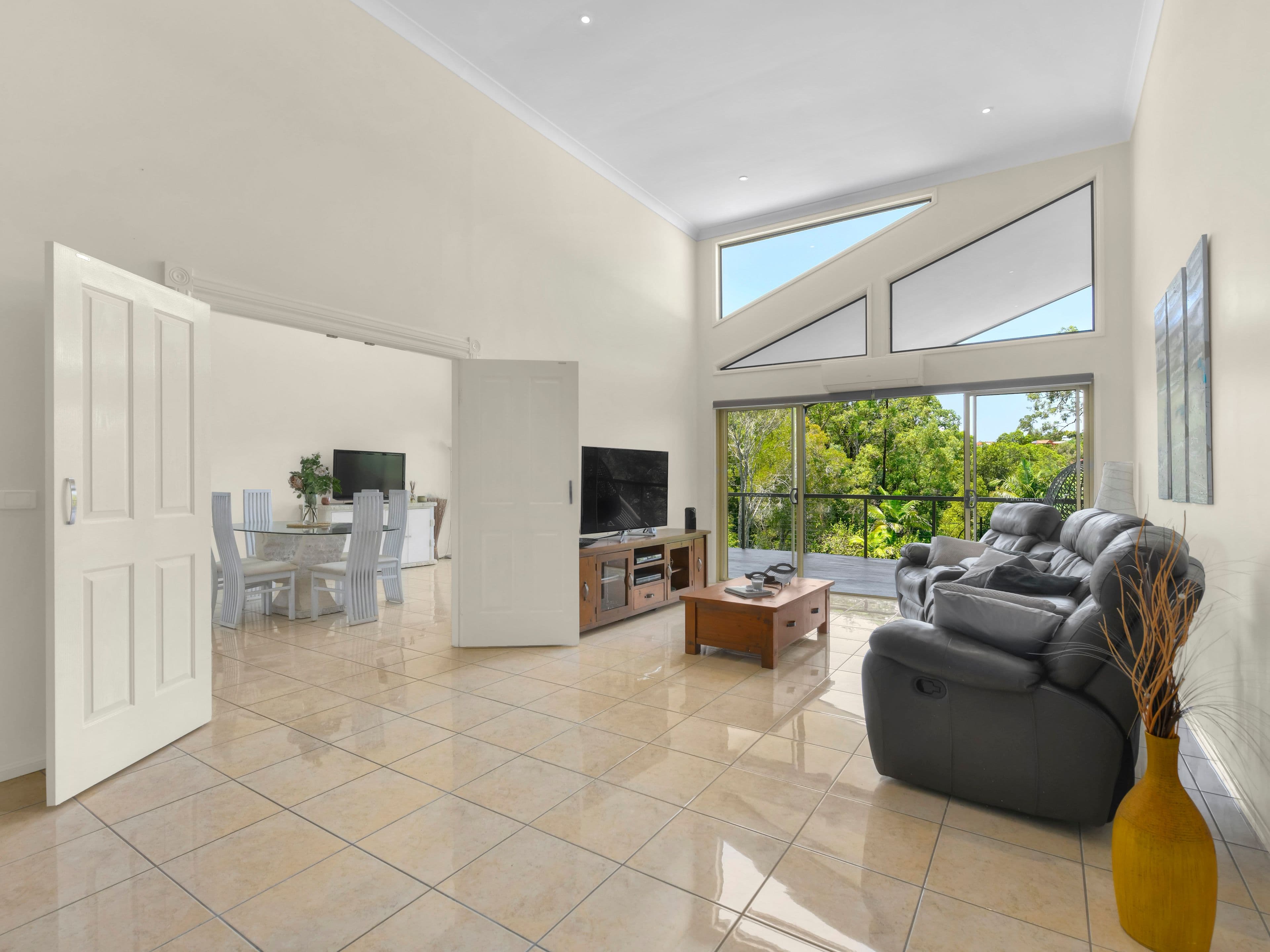 31 Silkyoak Way, Albany Creek QLD 4035, Albany Creek - Thumbnail 4
