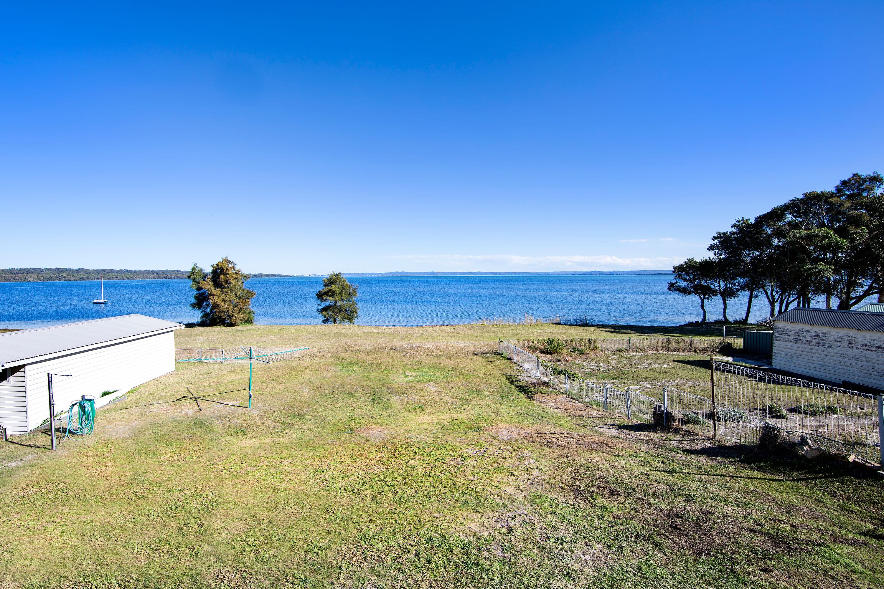 63 Moss Avenue, Toukley - Thumbnail 5