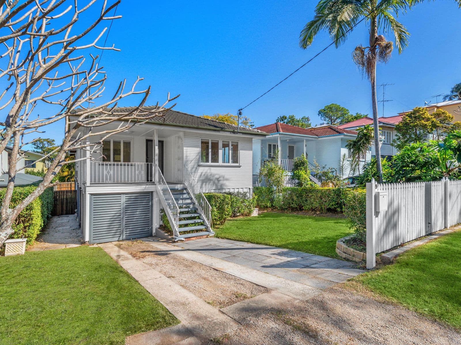 49 Rennie Street, Indooroopilly QLD 4068, Indooroopilly - Image 1