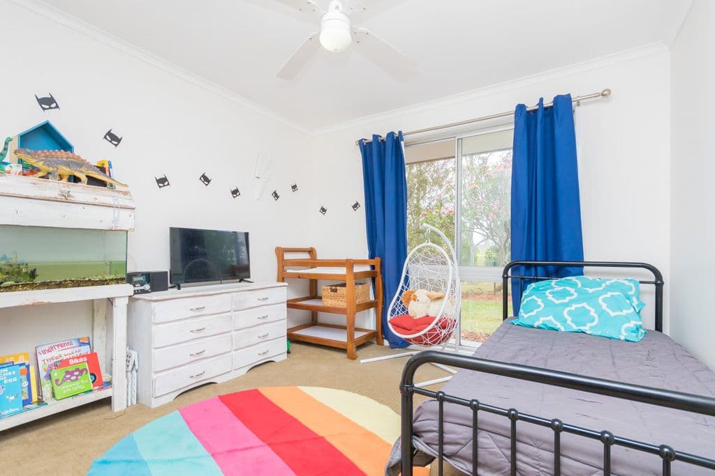 59 Canando Street, Woodford QLD 4514, Woodford - Thumbnail 7