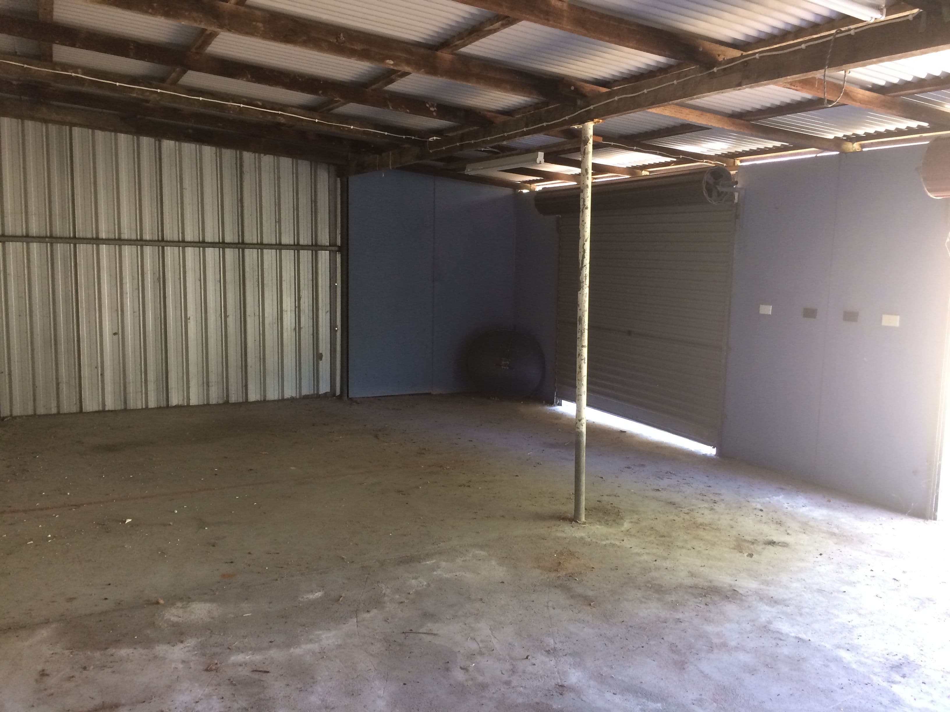 3/15 Abbott Lane, Dungog NSW 2420, Dungog - Thumbnail 3
