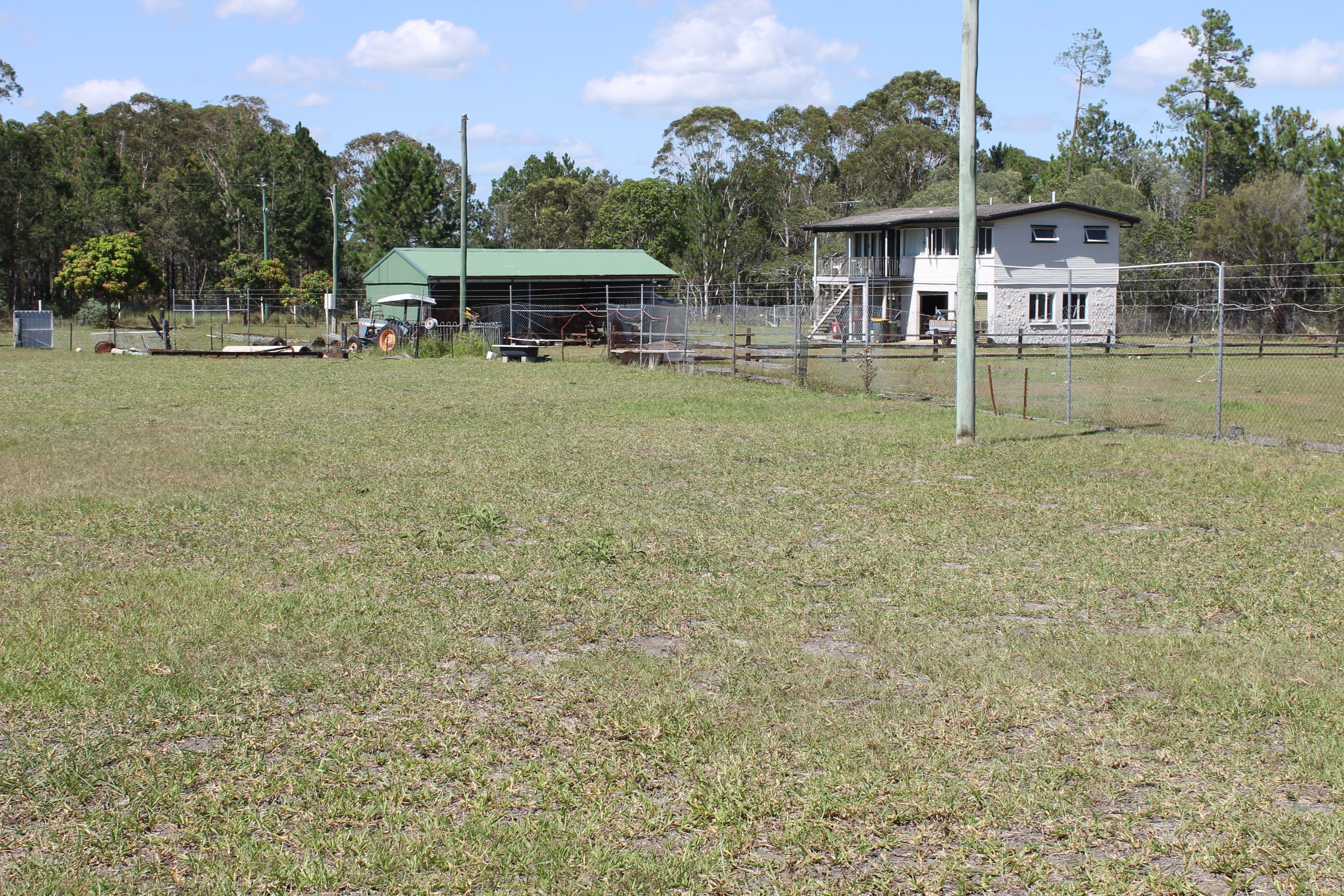 411-449 Bribie Island Road, Caboolture QLD 4510, Caboolture - Thumbnail 4