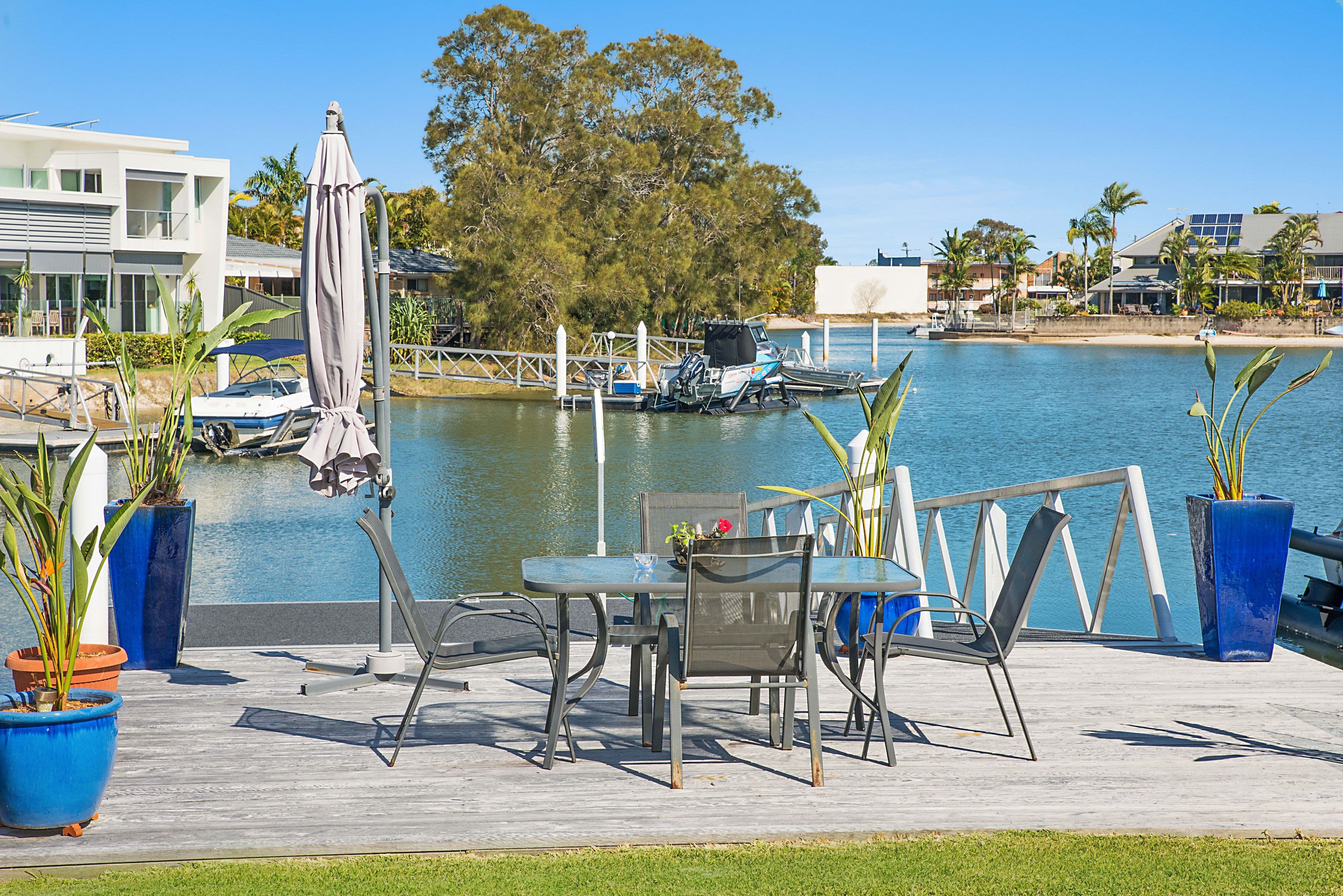 47 Tarcoola Avenue, Mooloolaba QLD 4557, Mooloolaba - Image 1