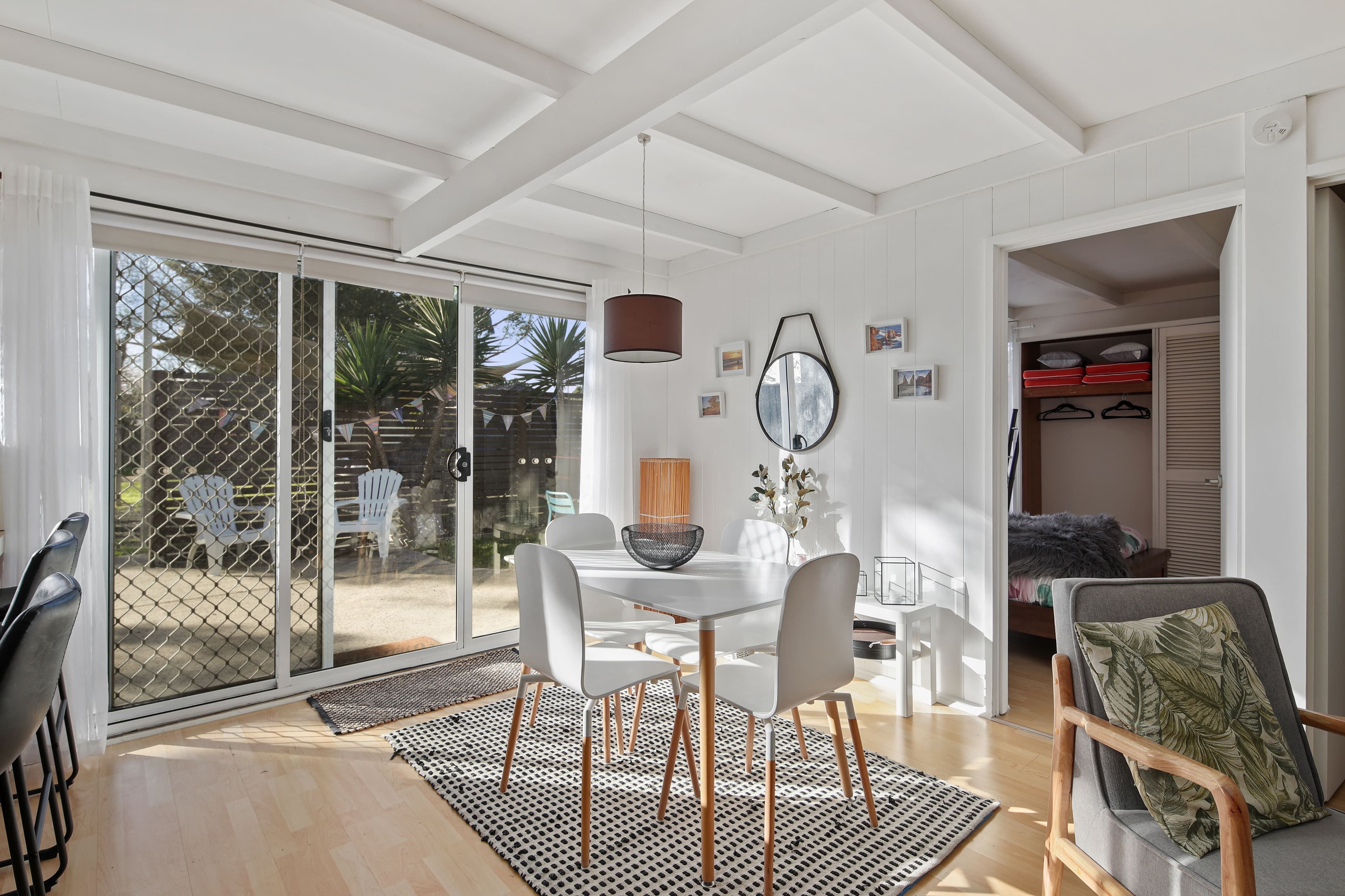 7 Perlis Avenue, Cowes VIC 3922, Cowes - Thumbnail 6