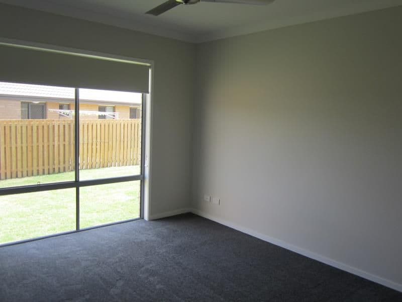 21 Tourmaline Road, Logan Reserve QLD 4133, Logan Reserve - Thumbnail 6