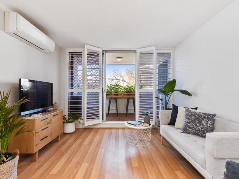 85/12 Wall Street, Maylands WA 6051, Maylands - Image 1