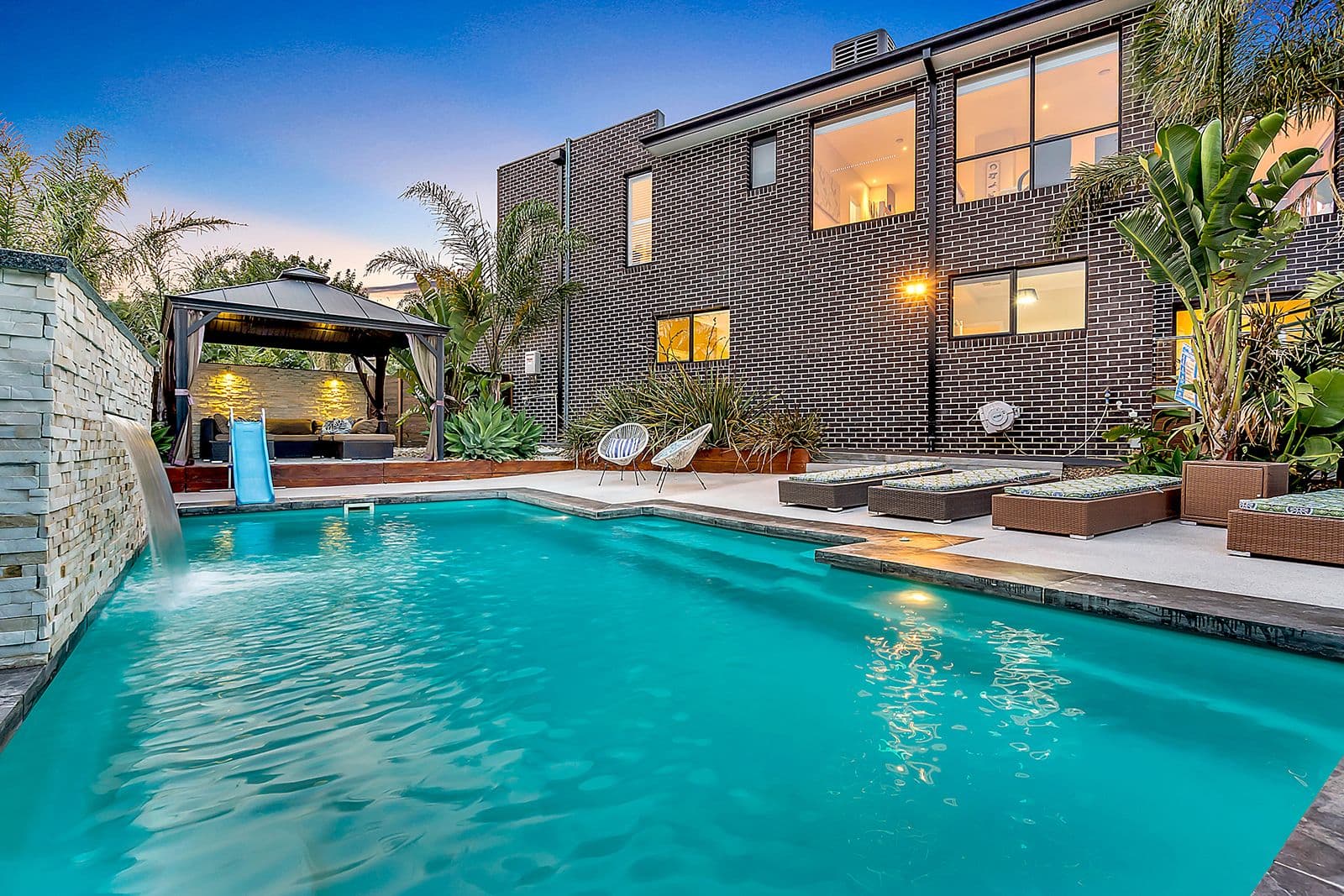 7/4 Smith Street, Lorne, VIC, Lorne - Image 1