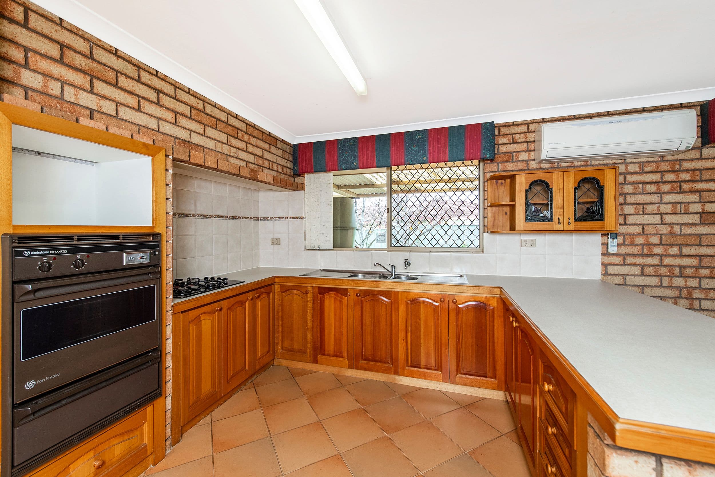 22 Frigate Place, Waikiki WA 6169, Waikiki - Thumbnail 3