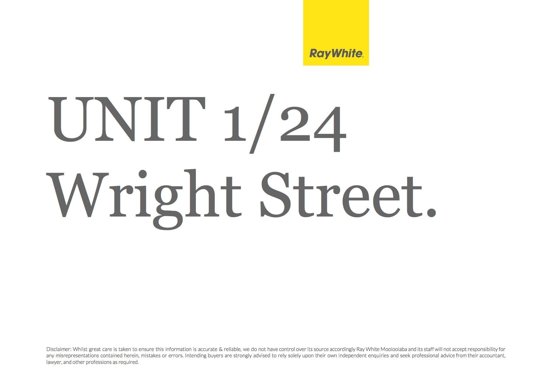 24 Wright Street, Maroochydore QLD 4558, Maroochydore - Thumbnail 5