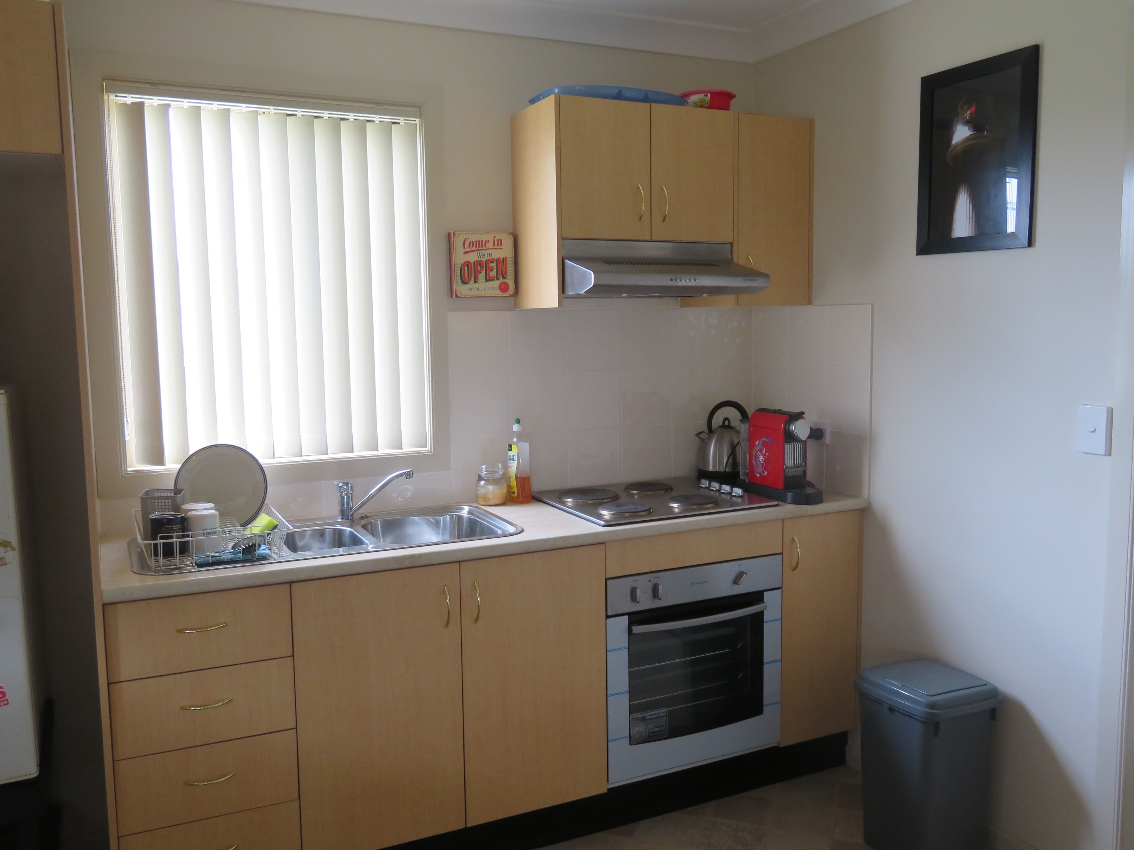 46 Eagle Street, Gundagai NSW 2722, Gundagai - Thumbnail 7