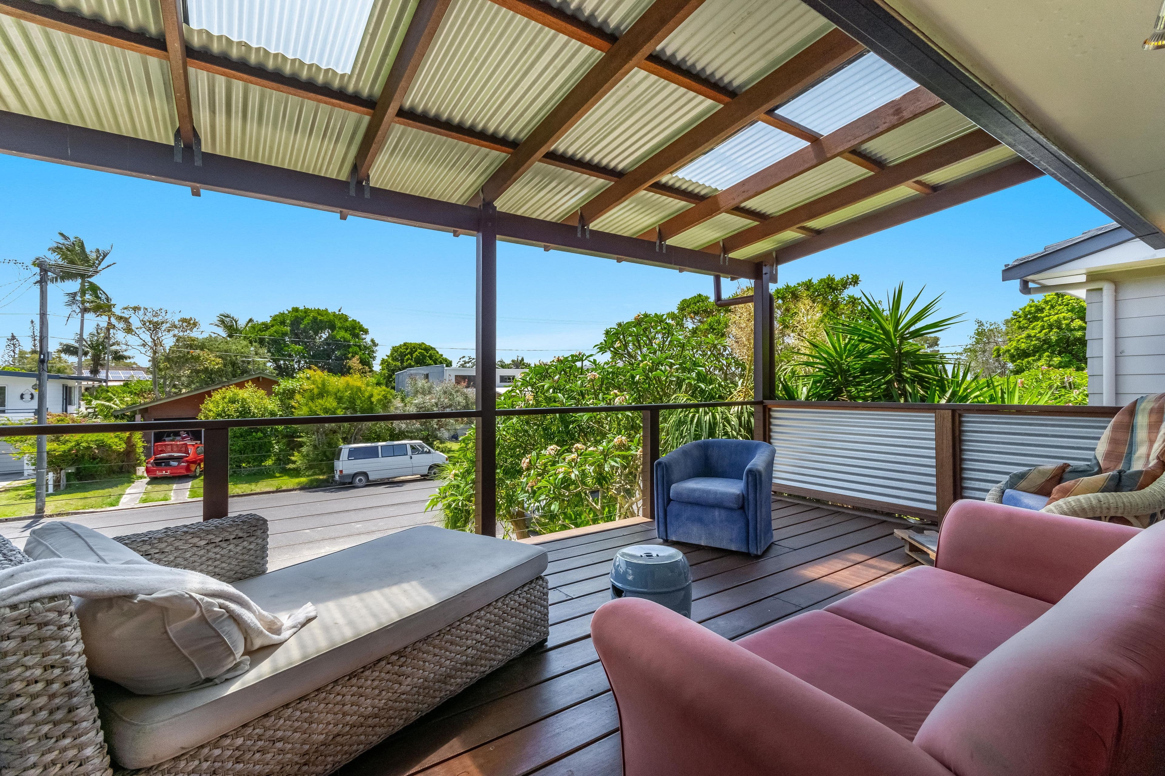 8 Cook Street, Yamba NSW 2464, Yamba - Thumbnail 5