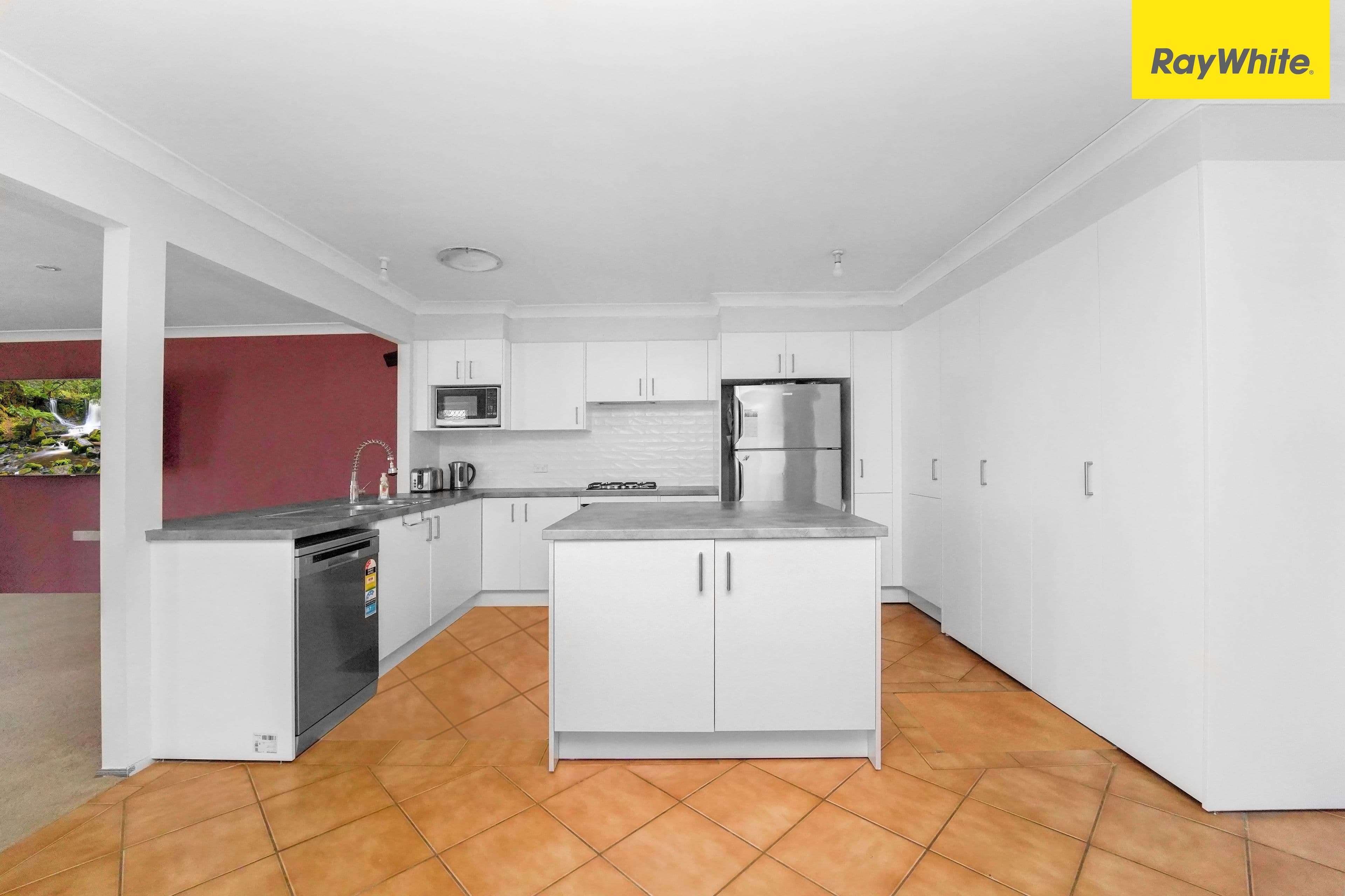 54 Amsterdam Street, Oakhurst NSW 2761, Oakhurst - Thumbnail 3
