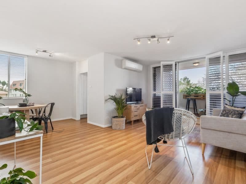85/12 Wall Street, Maylands WA 6051, Maylands - Thumbnail 5
