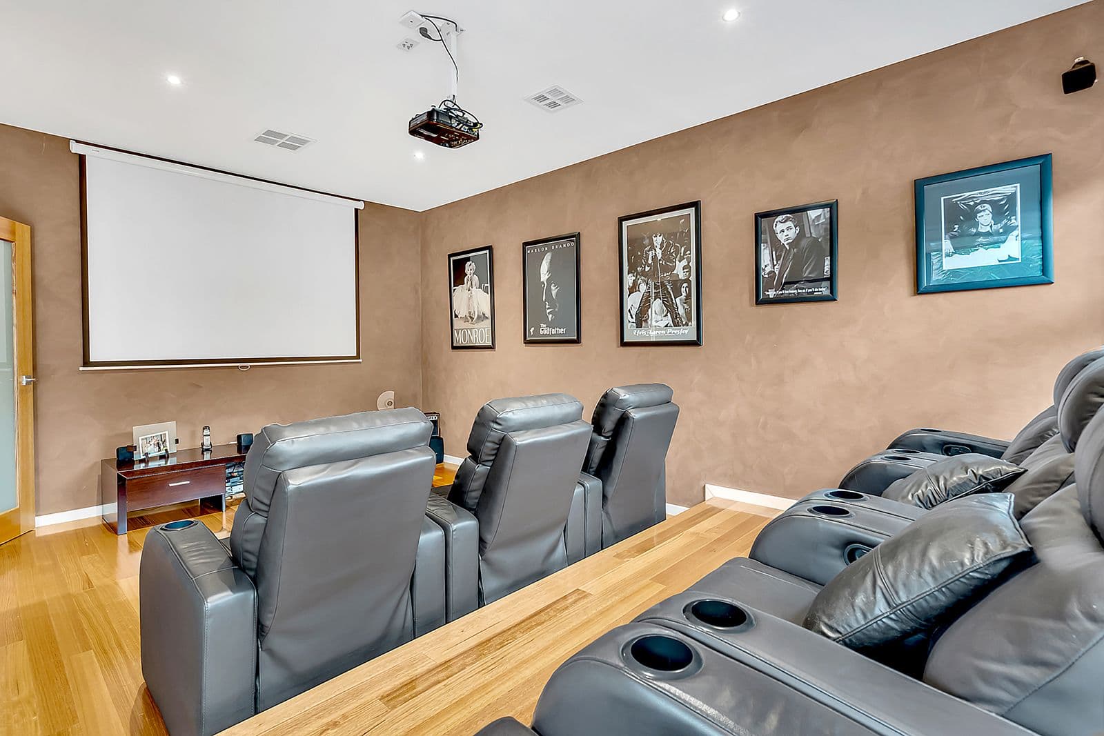 7/4 Smith Street, Lorne, VIC, Lorne - Thumbnail 5