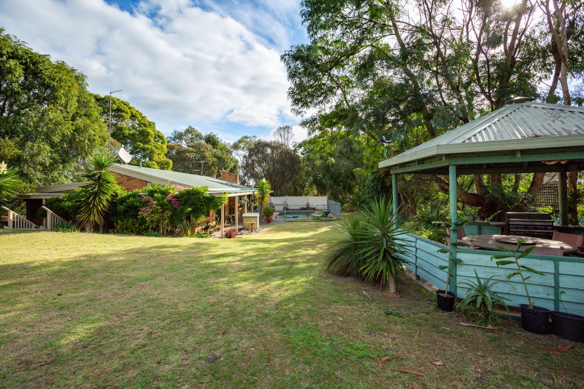 85 Rosebud Avenue, ROSEBUD SOUTH VIC 3939, Rosebud - Thumbnail 3