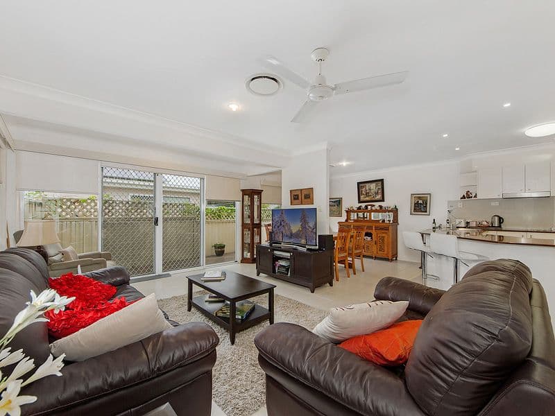 40 Riverbrooke Drive, Upper Coomera QLD 4209, Upper Coomera - Thumbnail 5