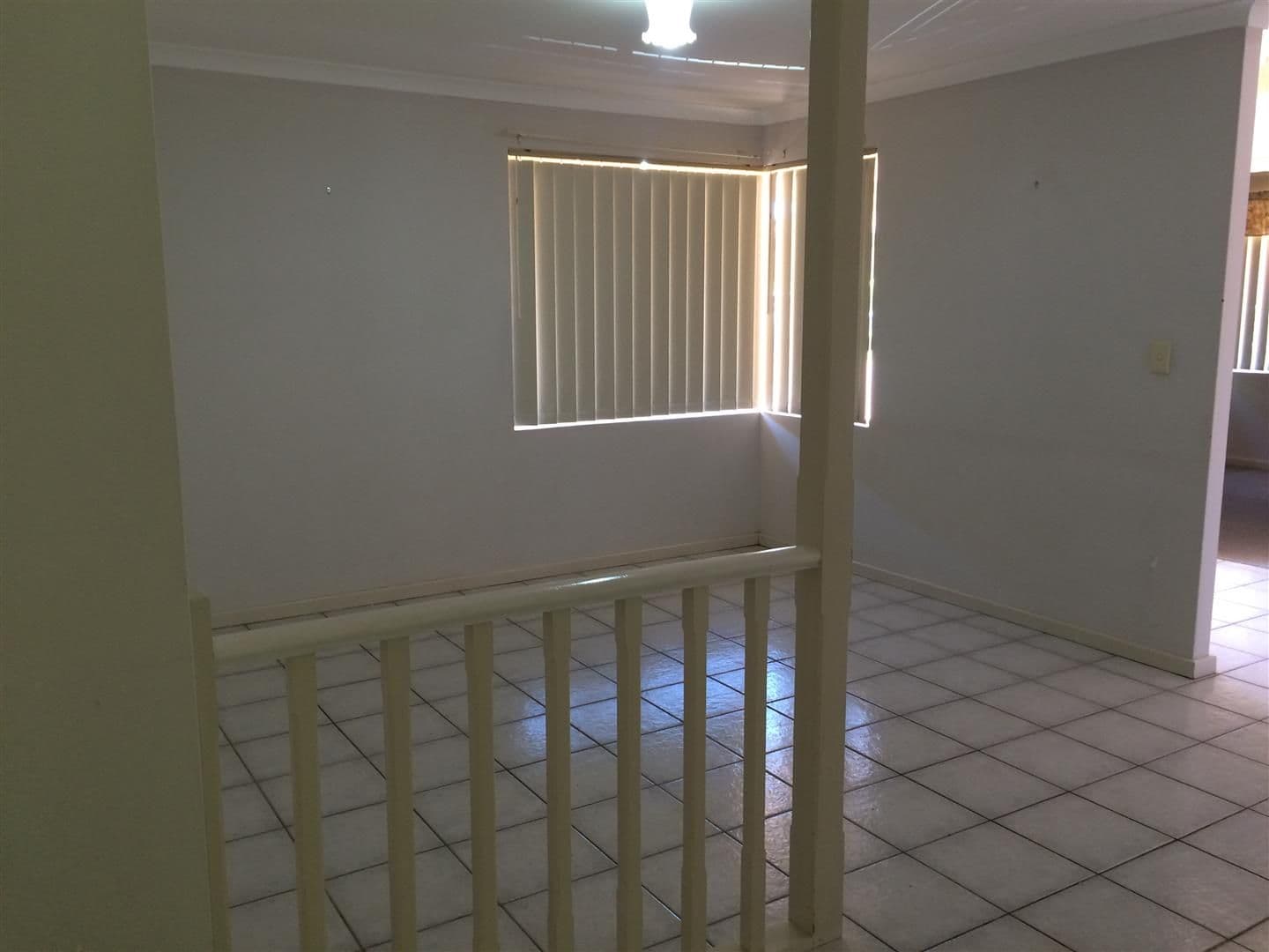 14/8 Heron Place, MADDINGTON WA 6109, Maddington - Thumbnail 5
