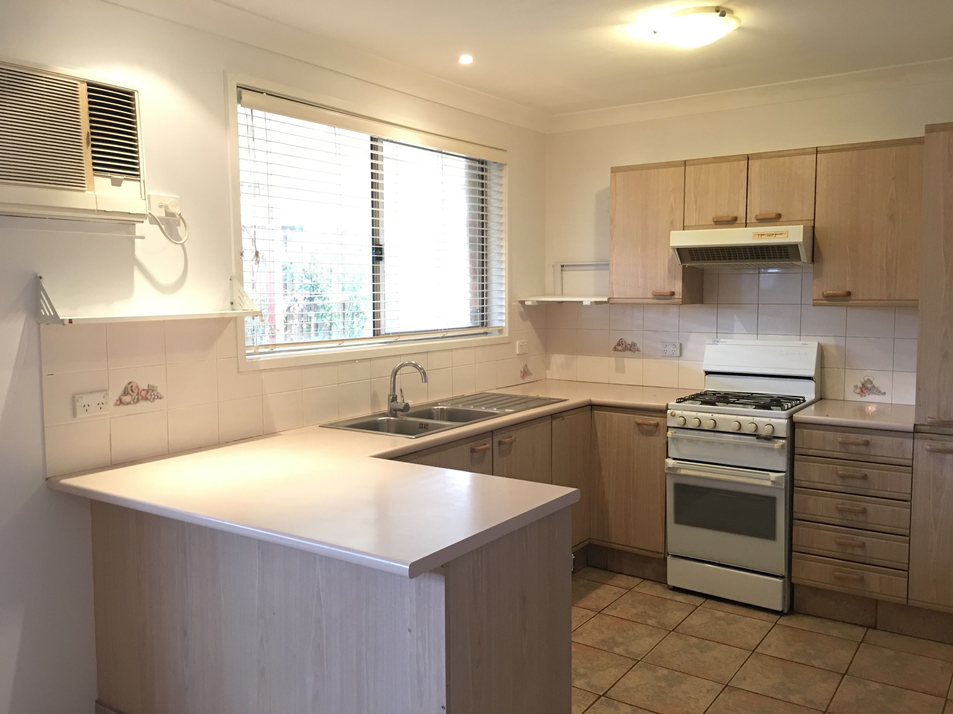 5 Curt Place, Quakers Hill NSW 2763, Quakers Hill - Thumbnail 5