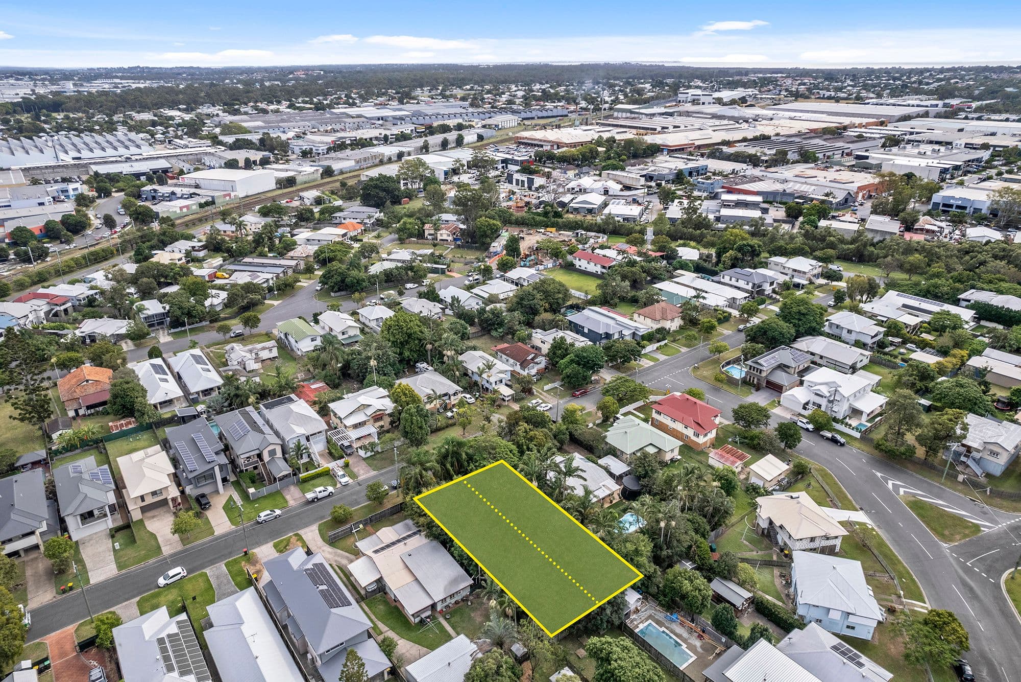 29A Larwill Avenue, Northgate QLD 4013, Northgate - Thumbnail 5