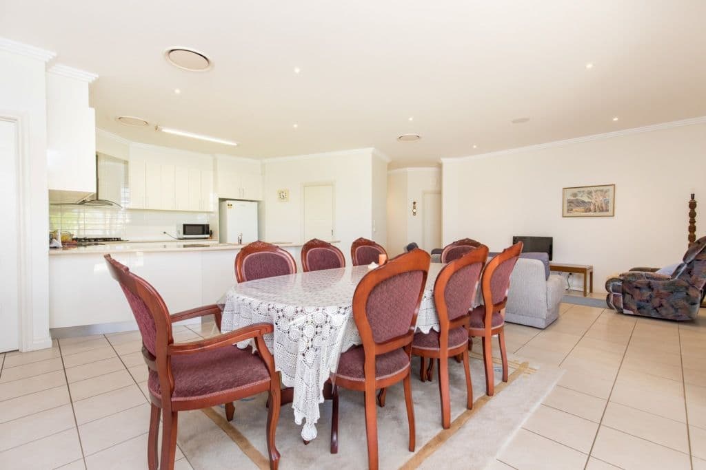 10 Christian Court, Mildura VIC 3500, Mildura - Thumbnail 3