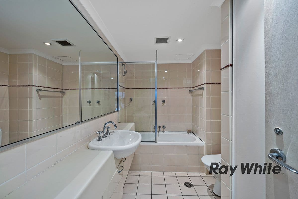 8/506-512 Pacific Highway, Lane Cove North NSW 2066, Lane Cove North - Thumbnail 5
