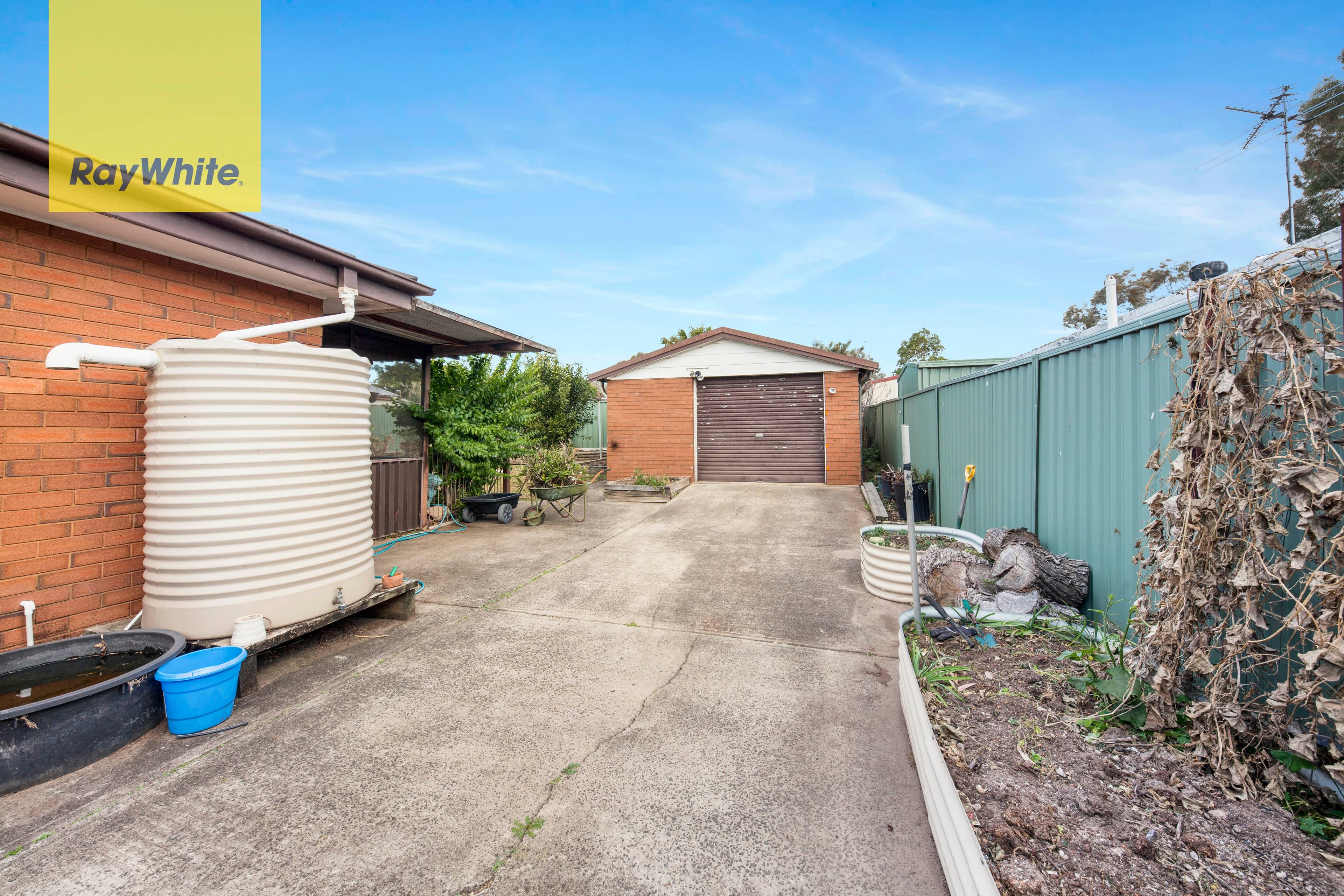 45 Hopping Road, Ingleburn - Thumbnail 4