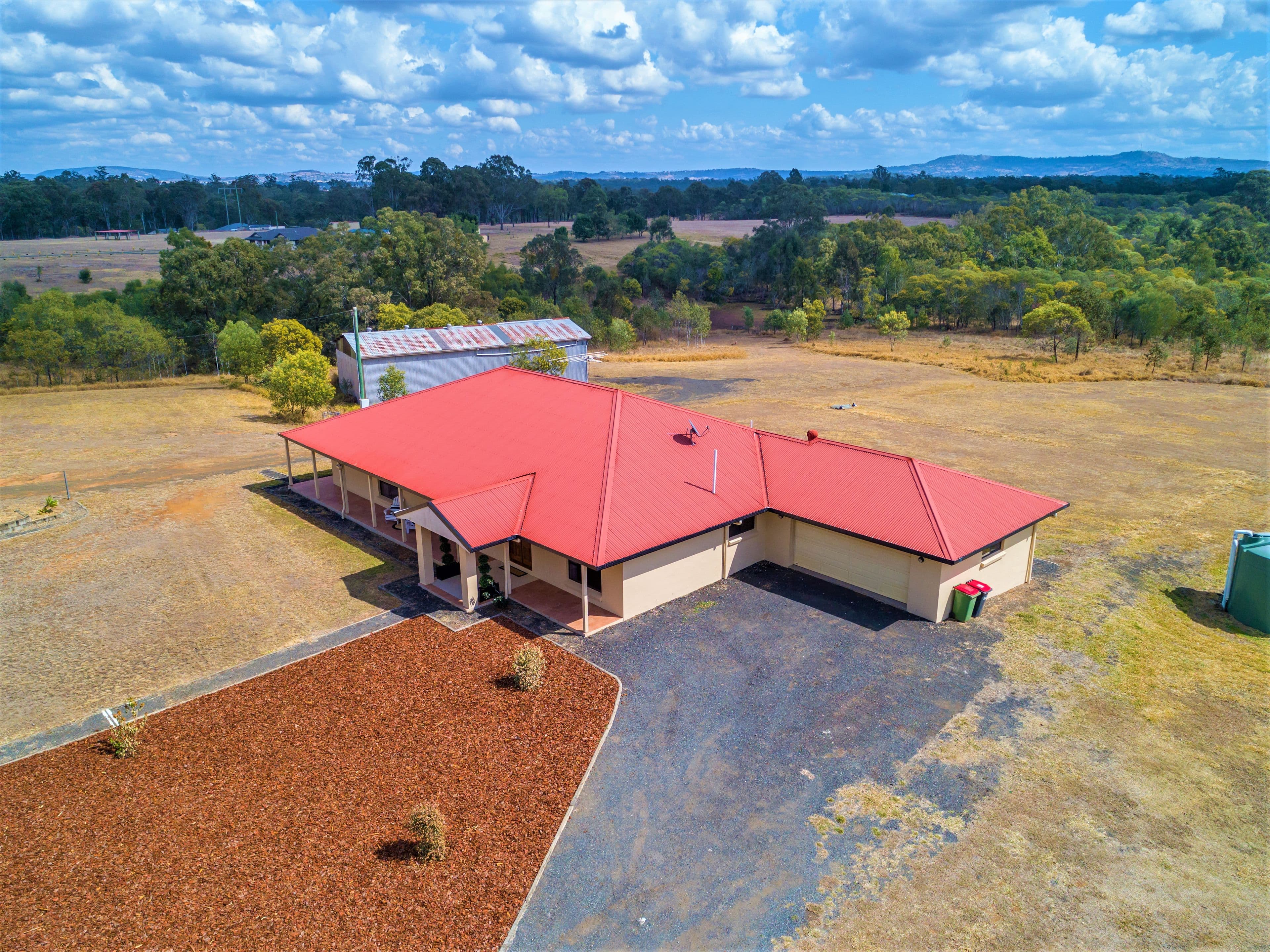 252-270 Schultzs Road, Ironbark QLD 4306, Ironbark - Thumbnail 2