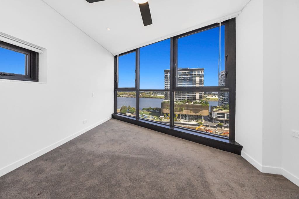 3112/37 Finnegan Street, Hamilton QLD 4007, Hamilton - Thumbnail 6