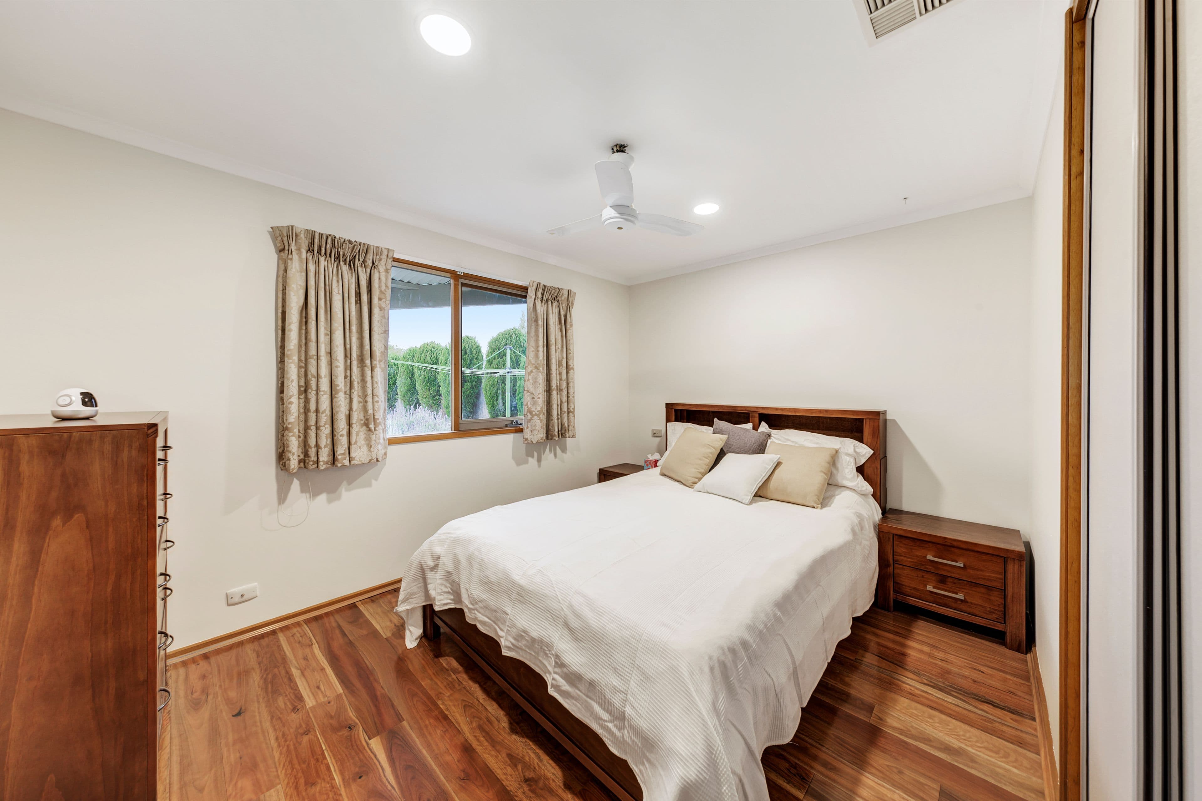 15 Helmsdale Retreat, Templestowe VIC 3106, Templestowe - Thumbnail 8