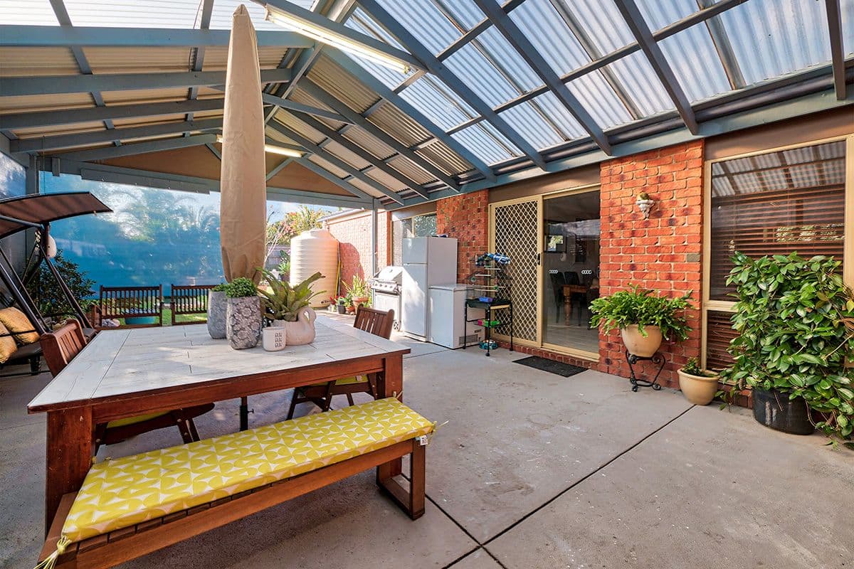 8 Nerrena Rise, Cranbourne West VIC 3977, Cranbourne West - Thumbnail 6