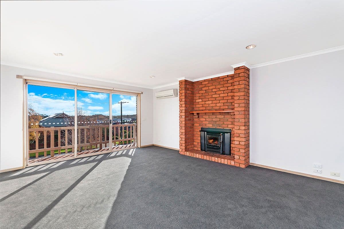 2 Clonmel Court, Warrnambool VIC 3280, Warrnambool - Thumbnail 2