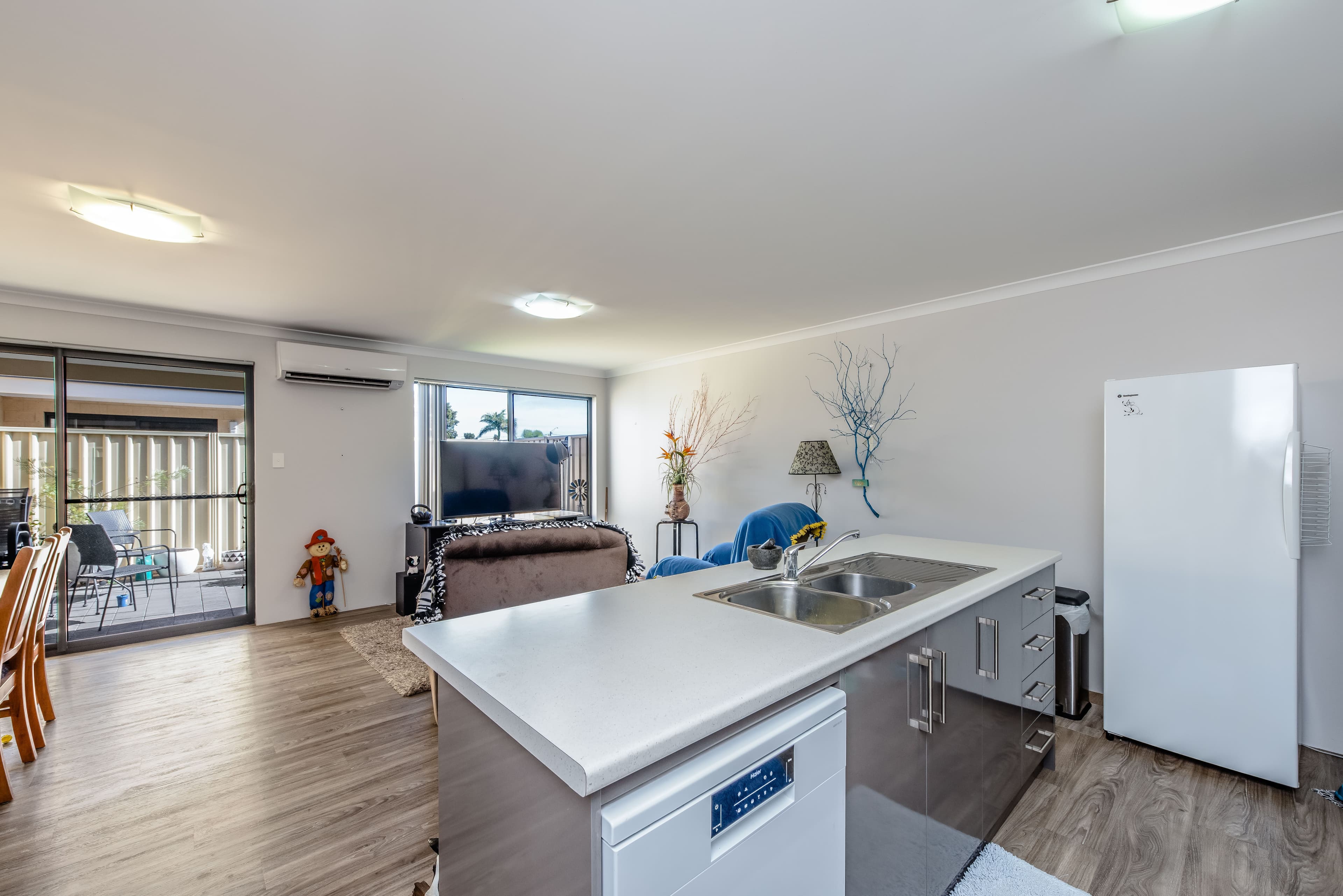 2/212 Place Road, Wonthella WA 6530, Wonthella - Thumbnail 8