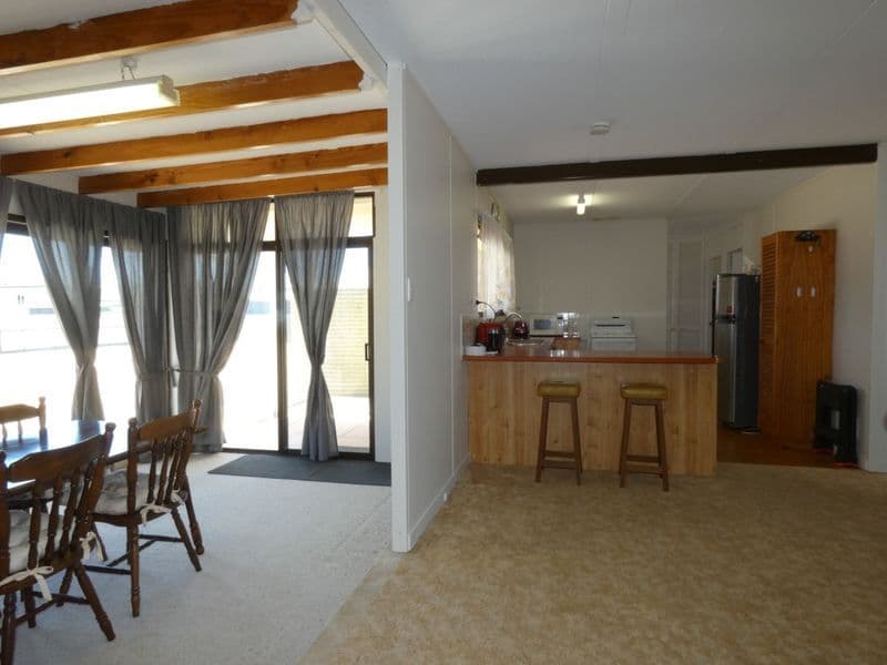 17 Progress Road, Hardwicke Bay SA 5575, Hardwicke Bay - Thumbnail 8